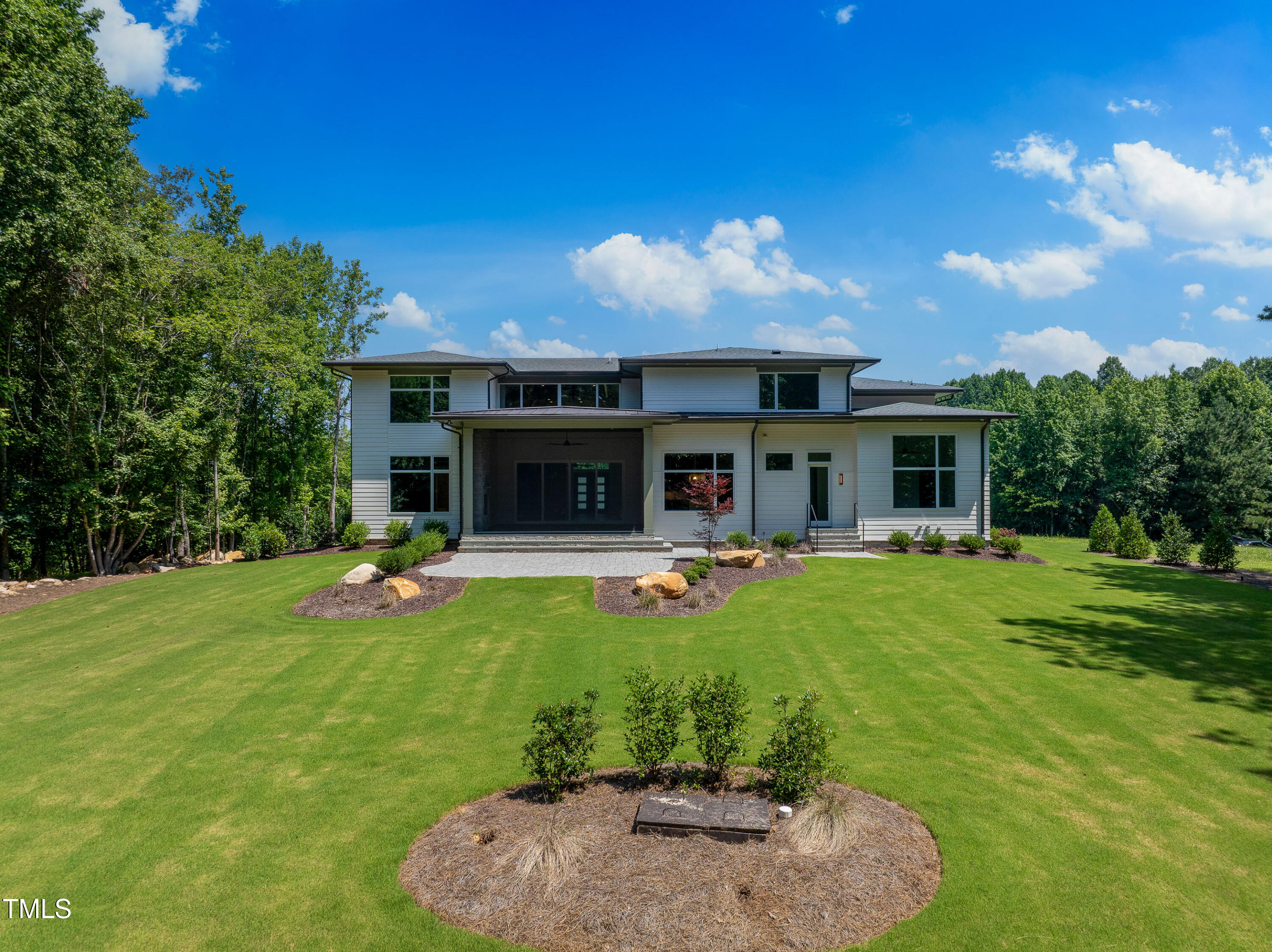 213 Westhampton Drive