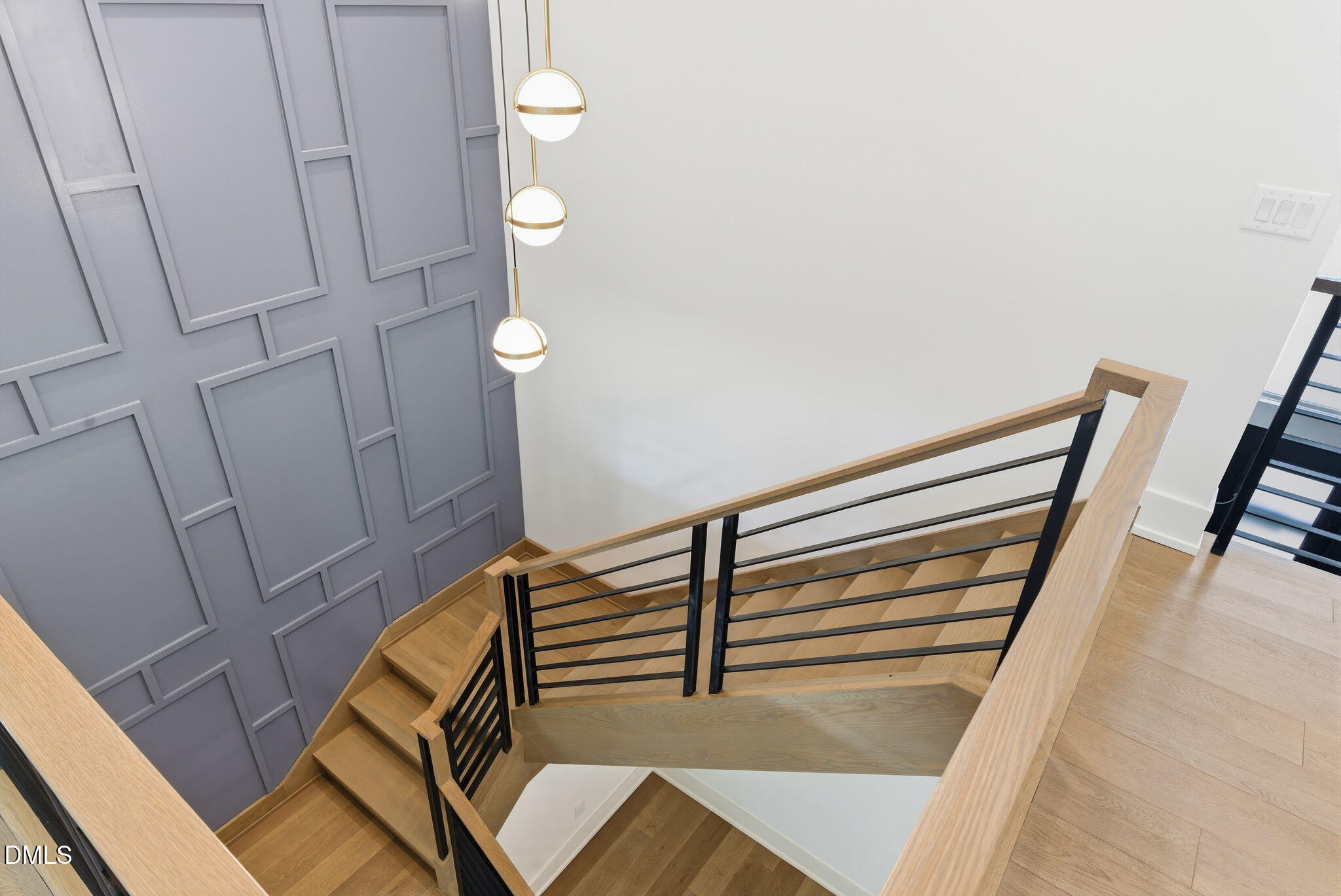 213 Westhampton Drive