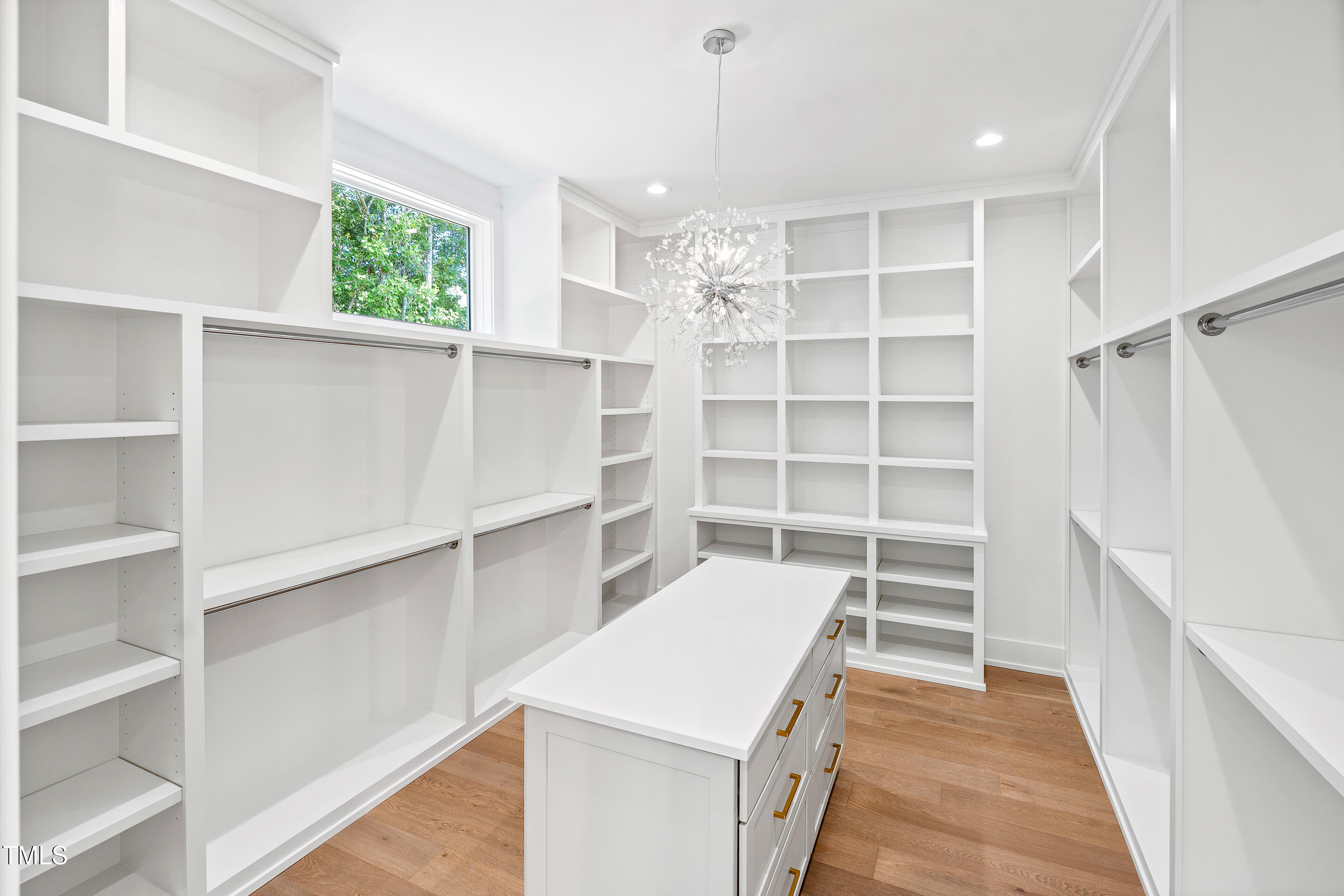 213 Westhampton Drive