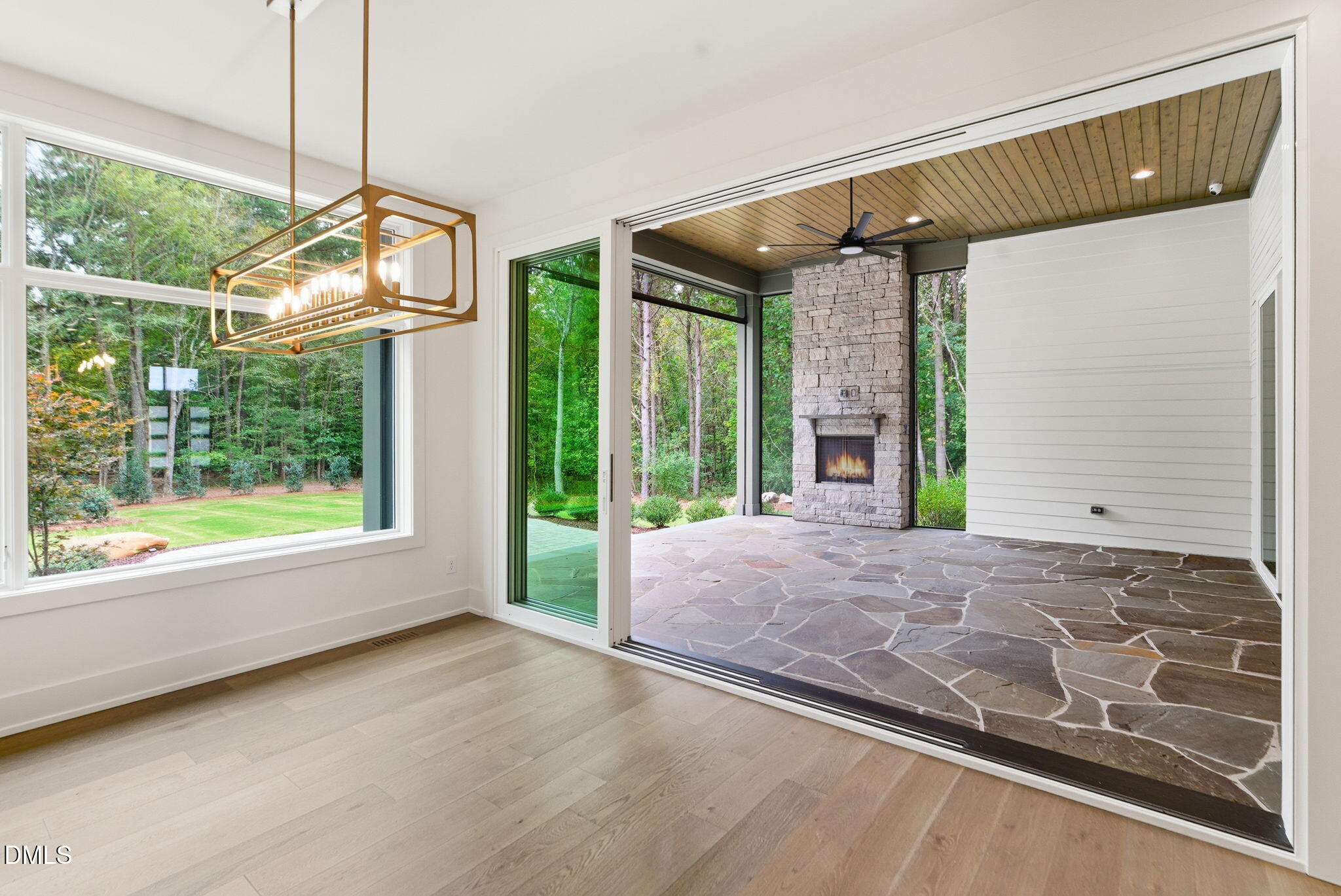 213 Westhampton Drive