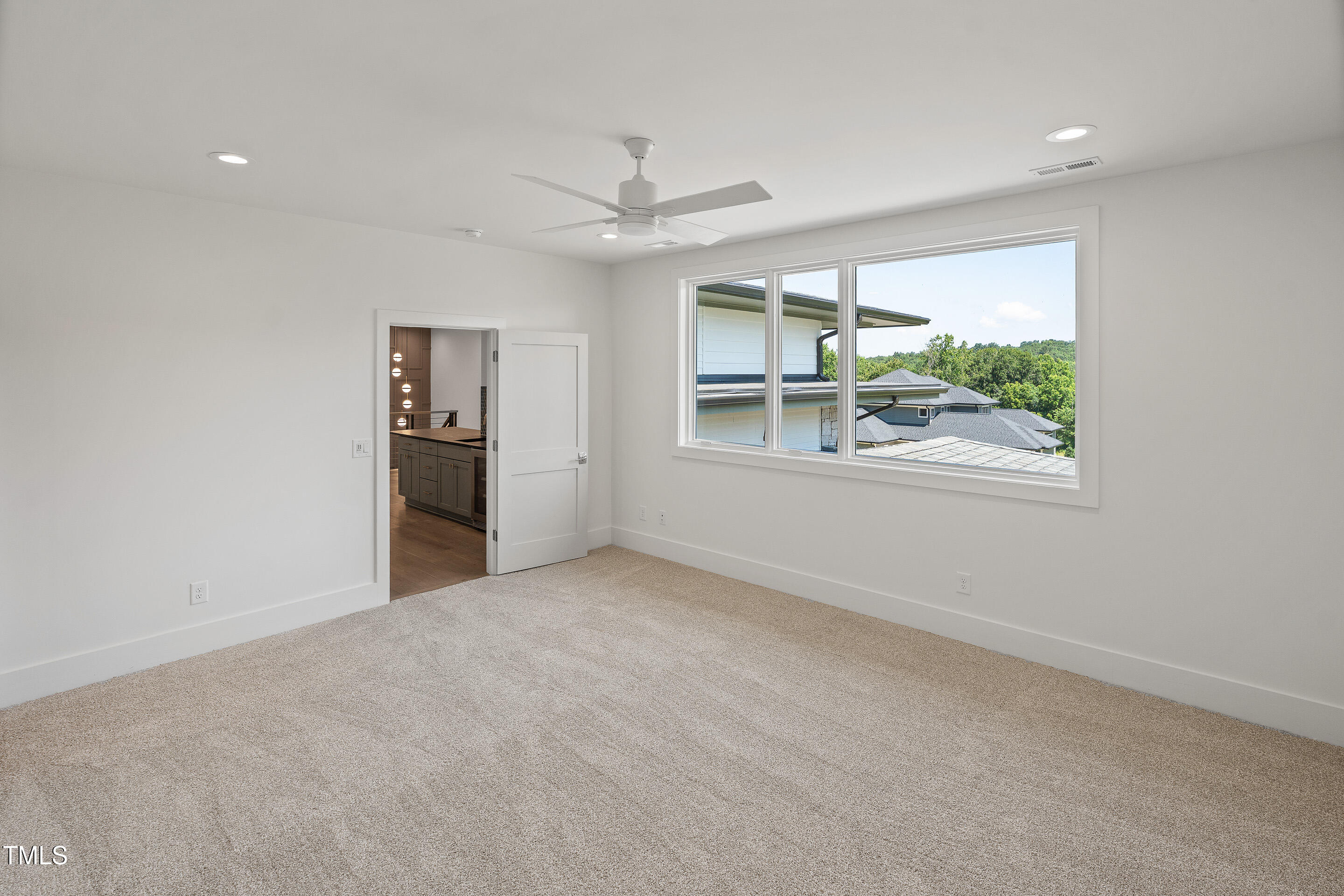 213 Westhampton Drive