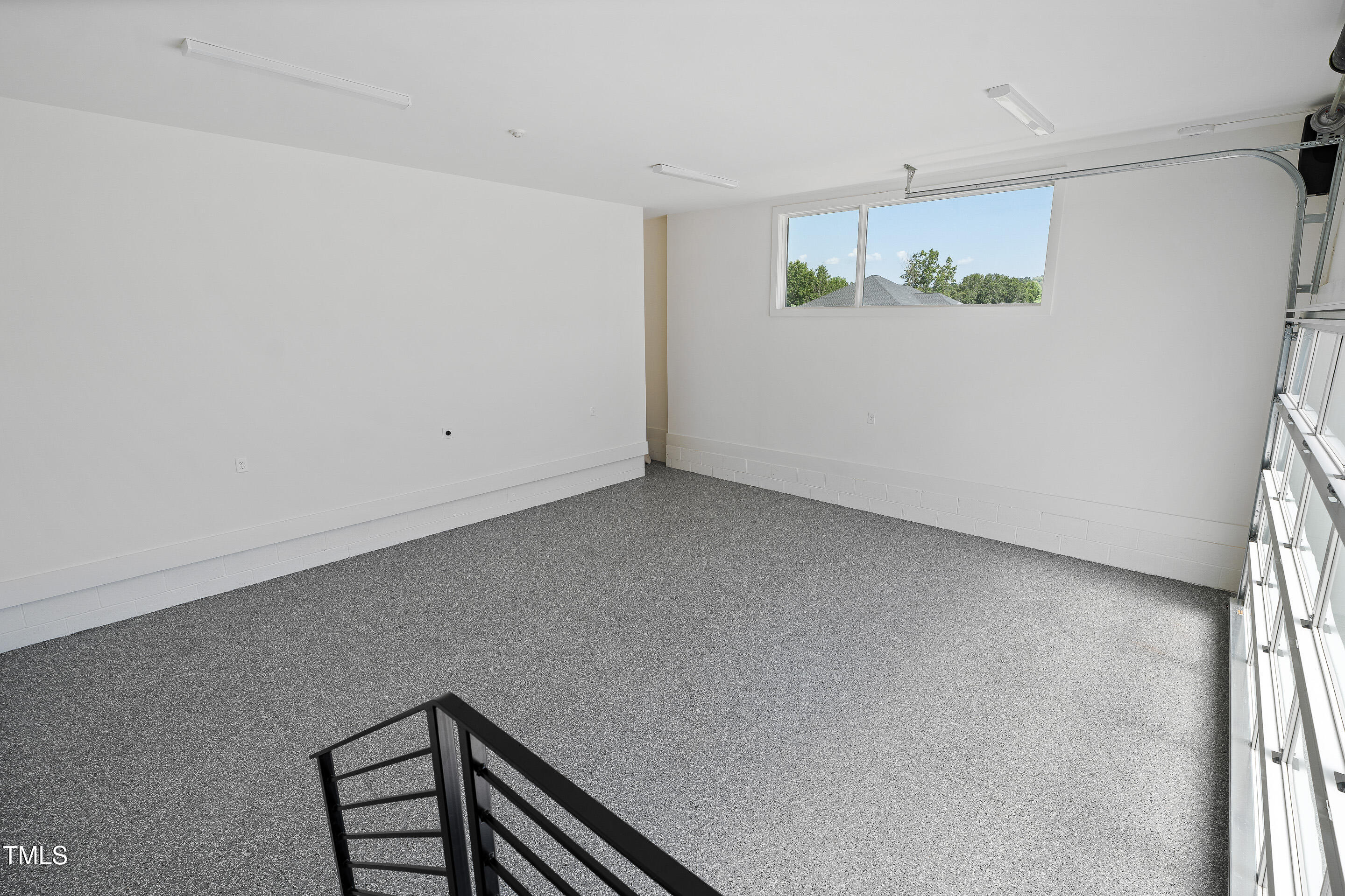 213 Westhampton Drive