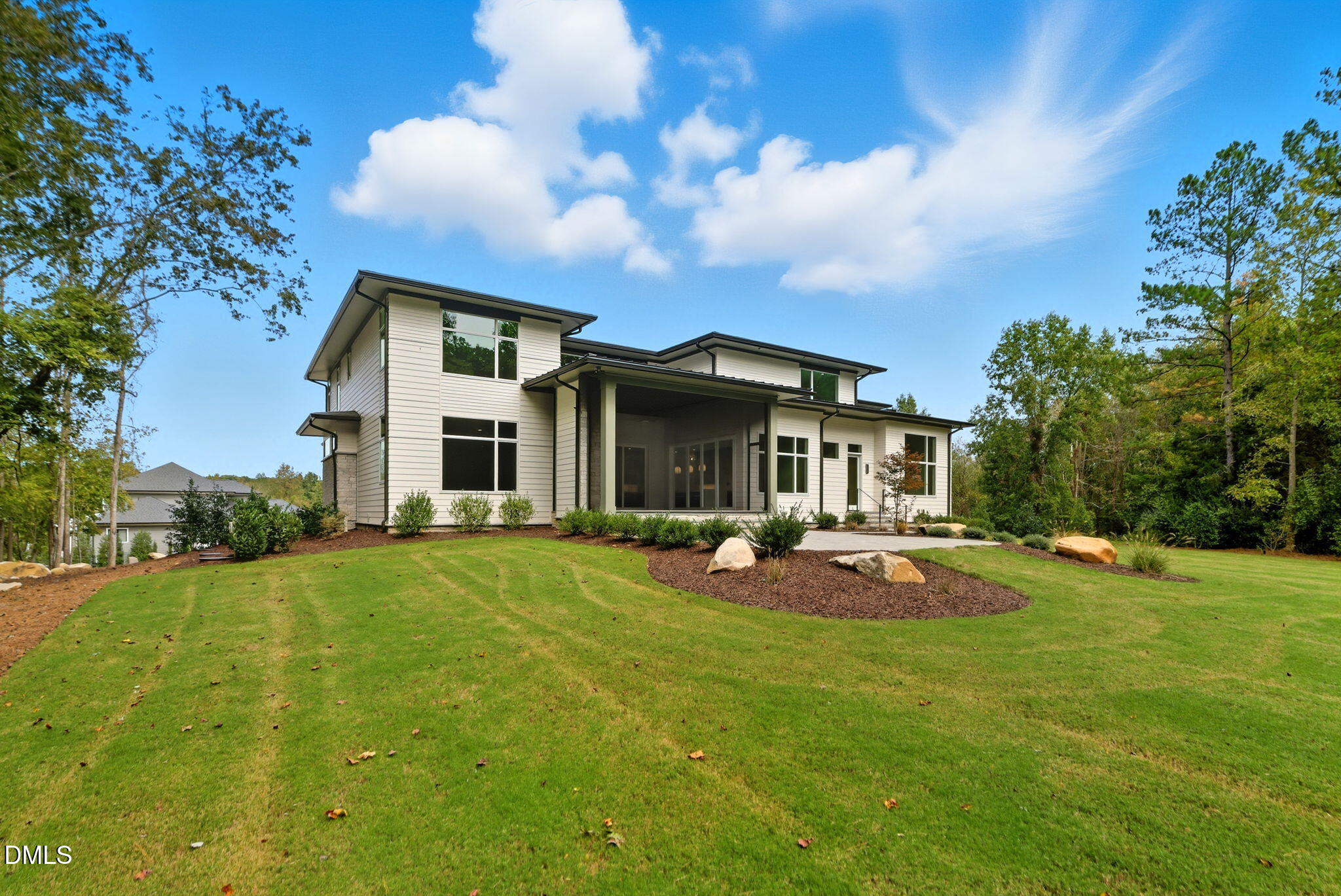 213 Westhampton Drive