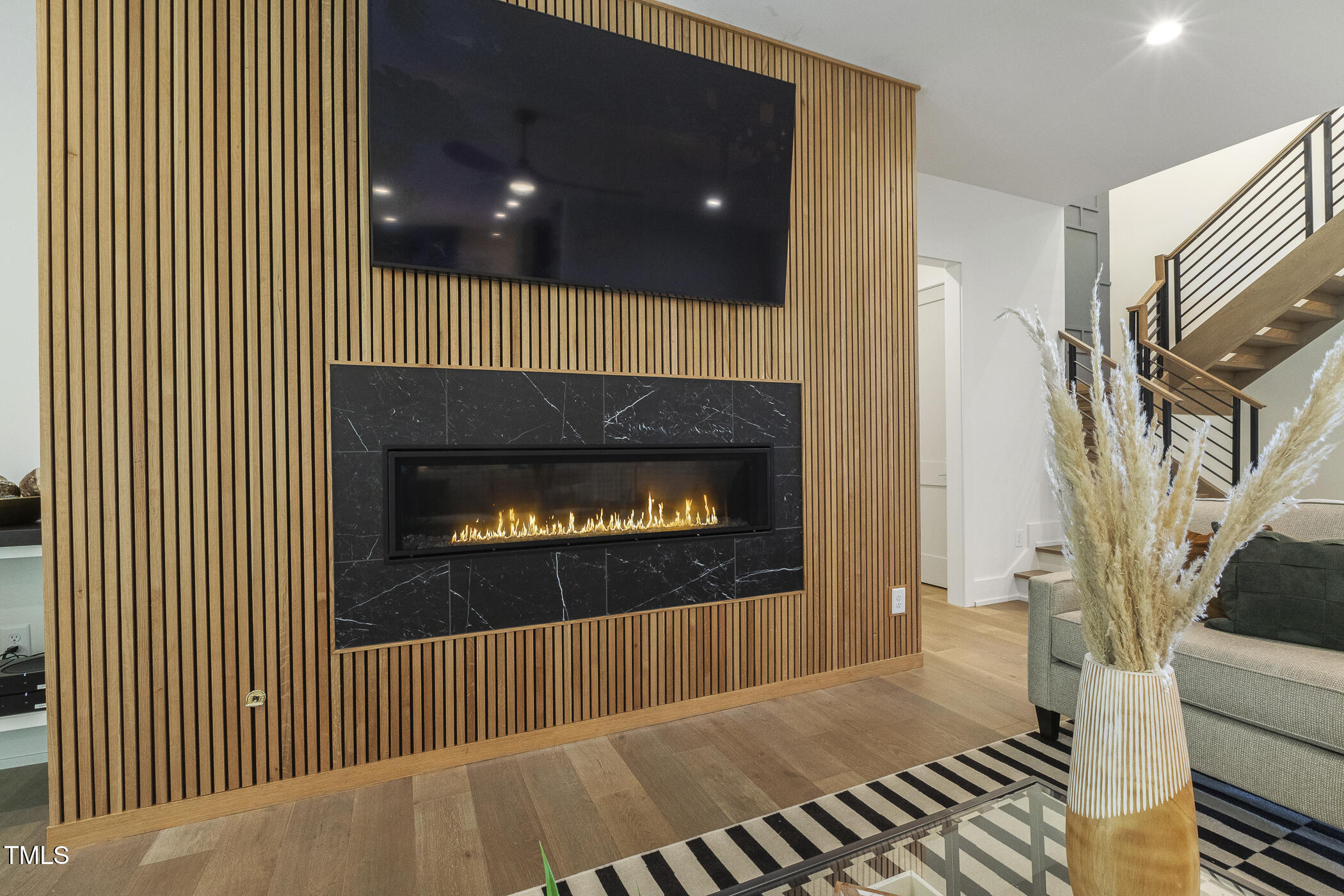 213 Westhampton Drive