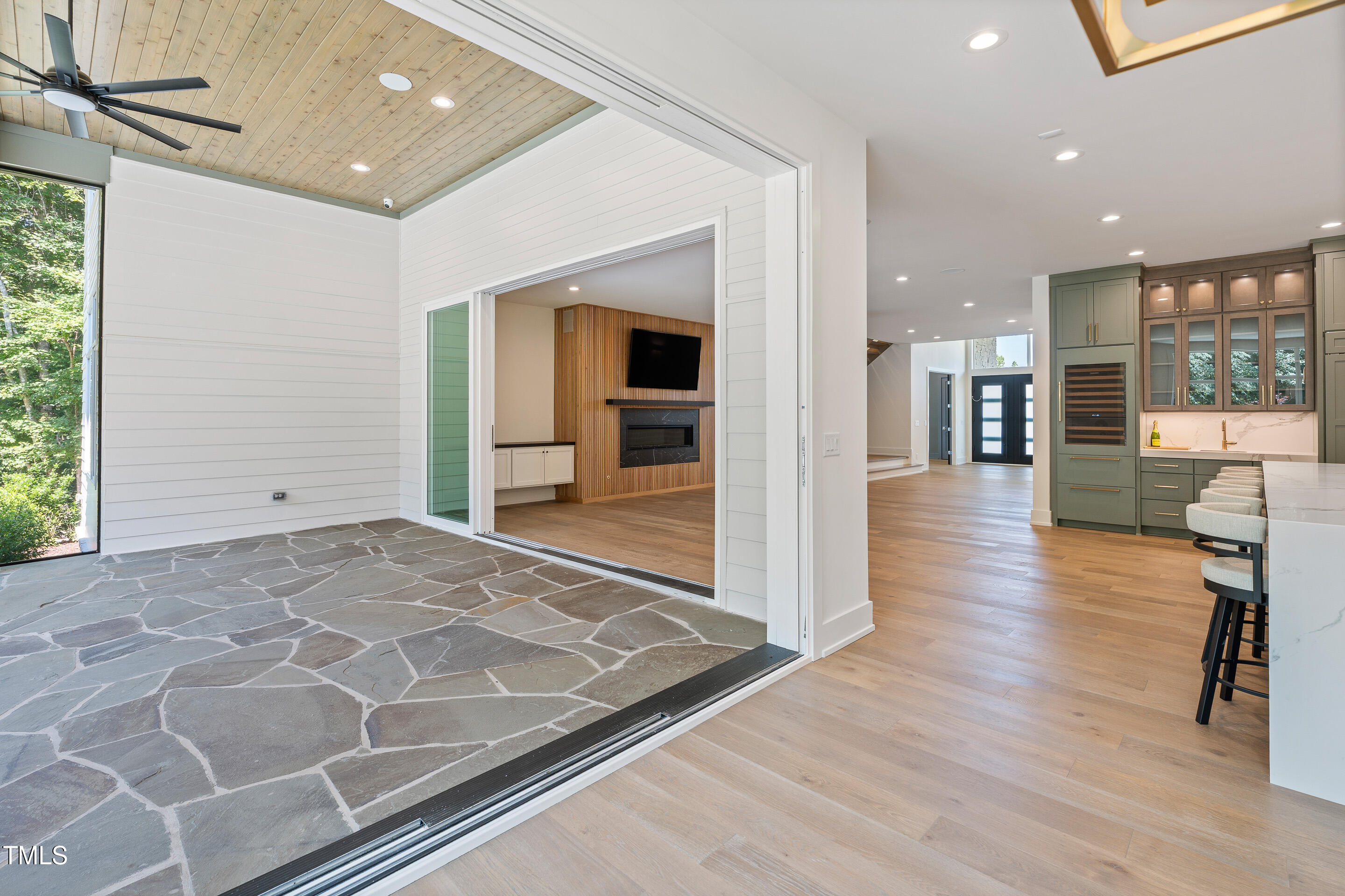 213 Westhampton Drive