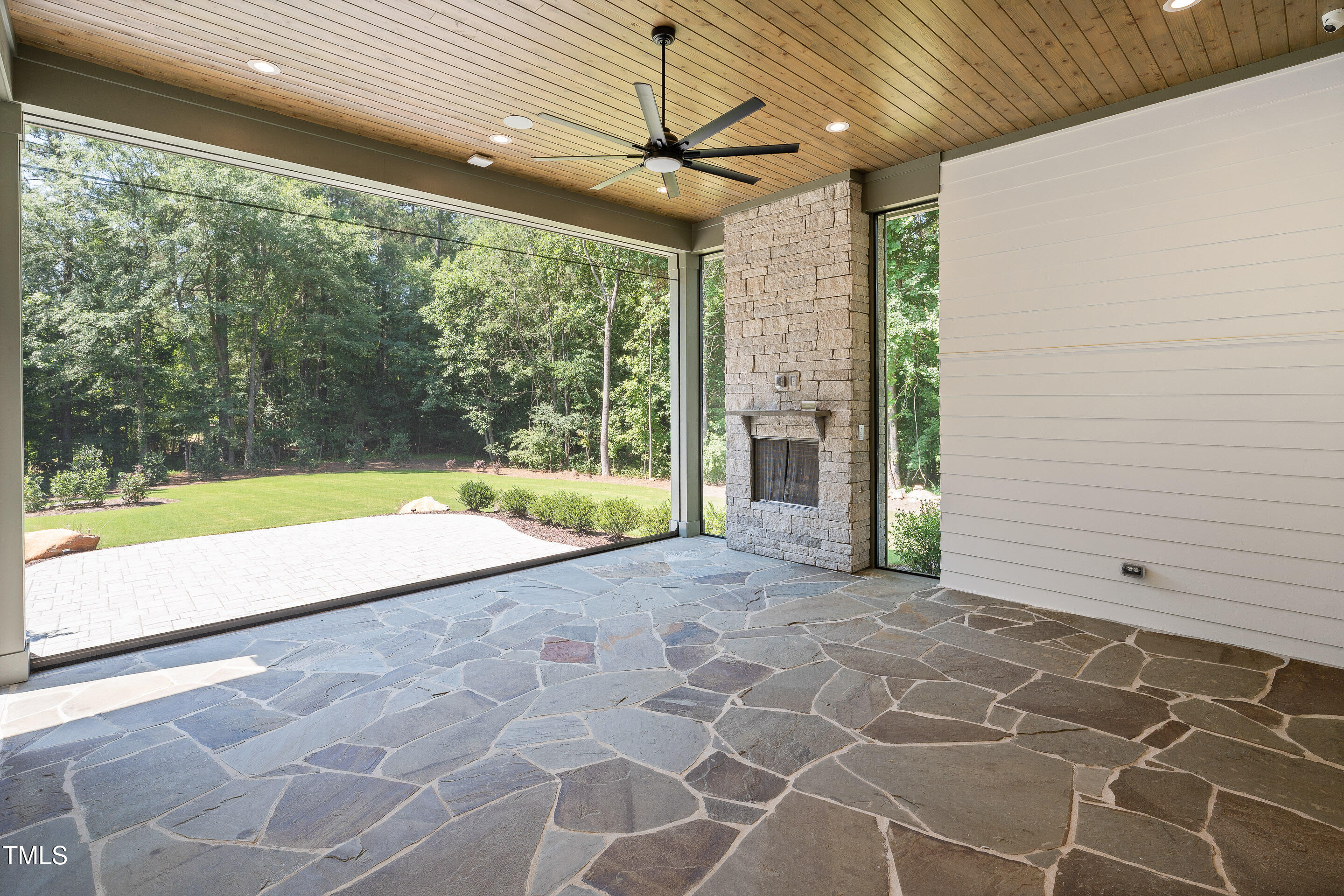 213 Westhampton Drive