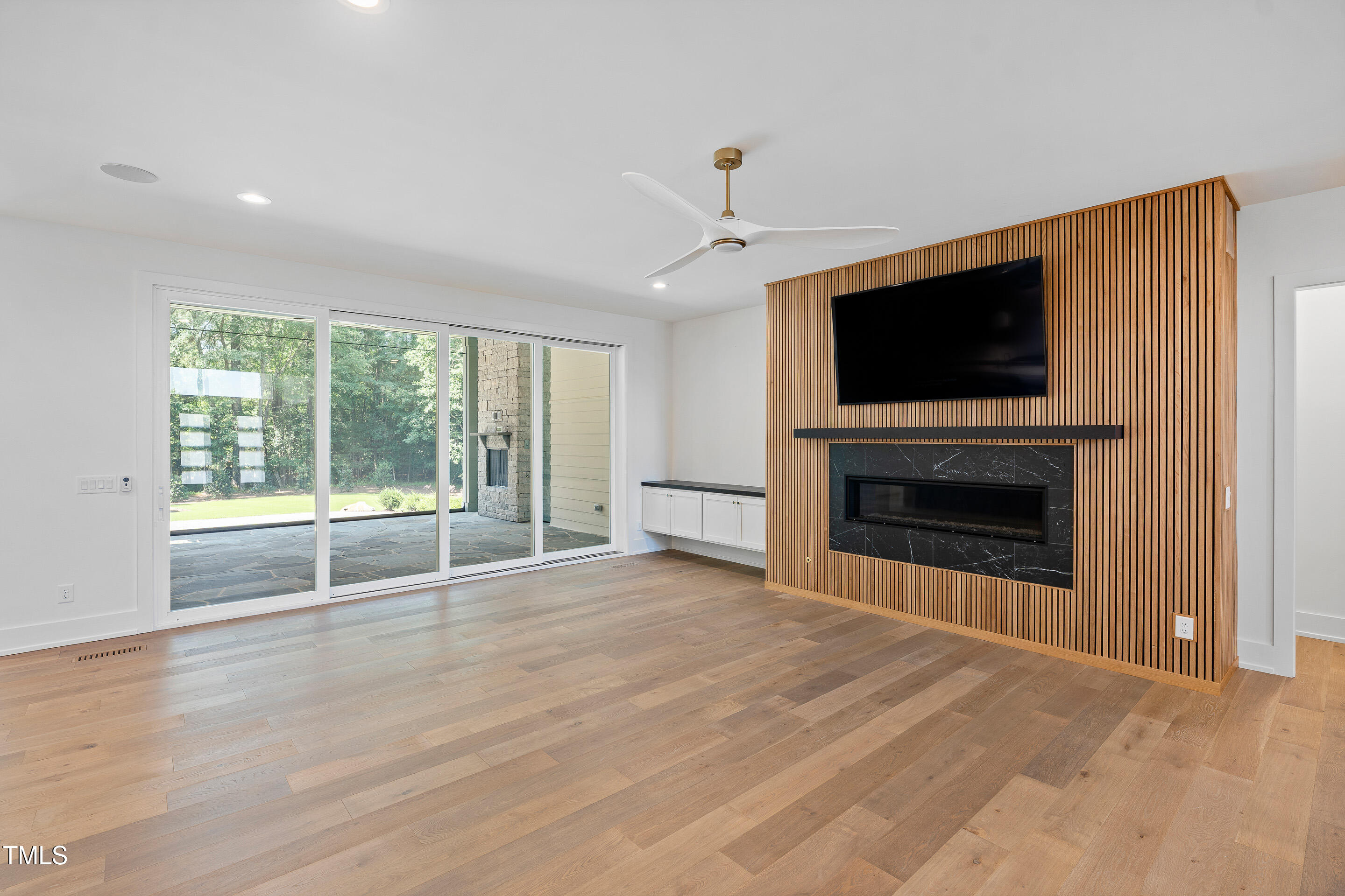 213 Westhampton Drive