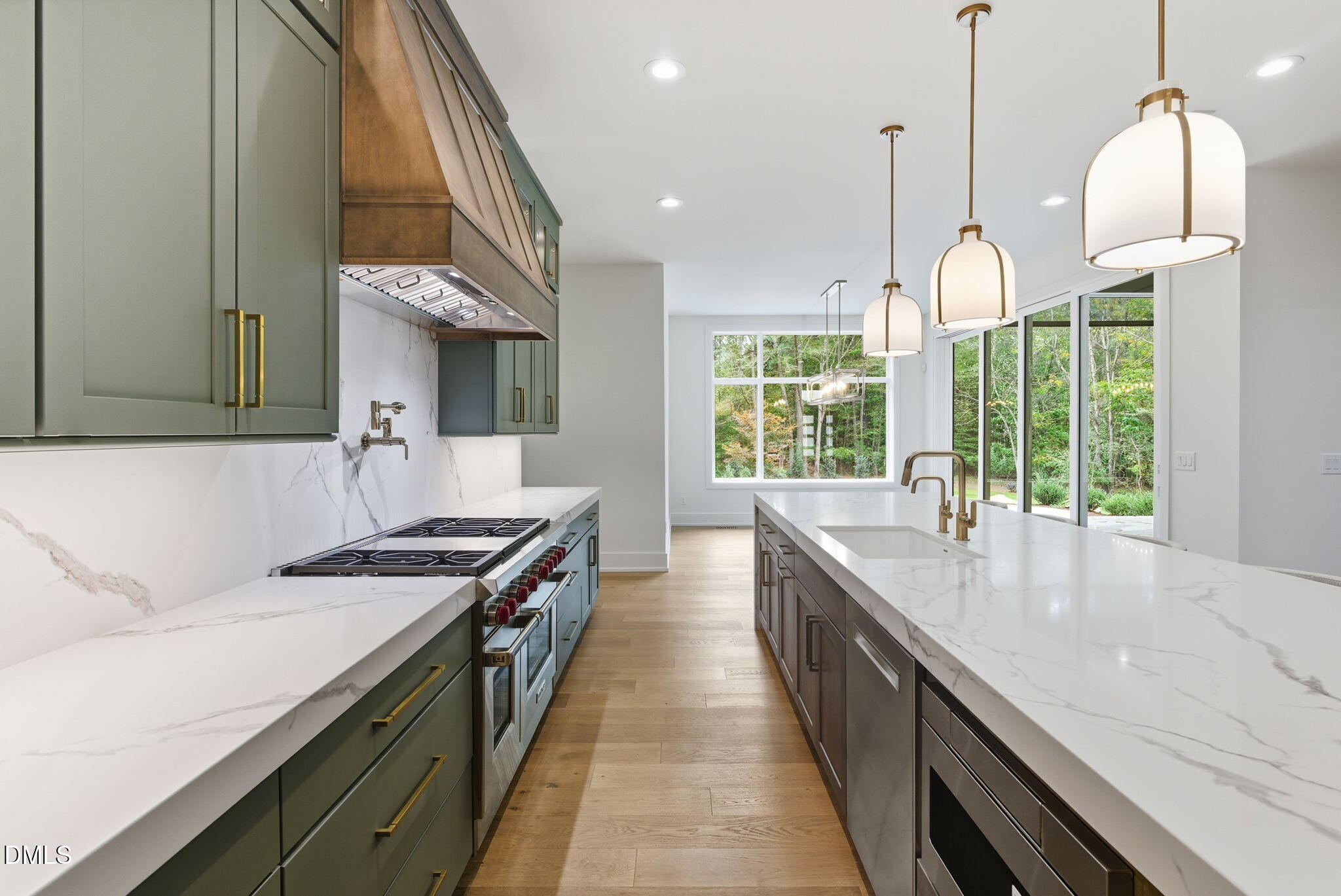 213 Westhampton Drive