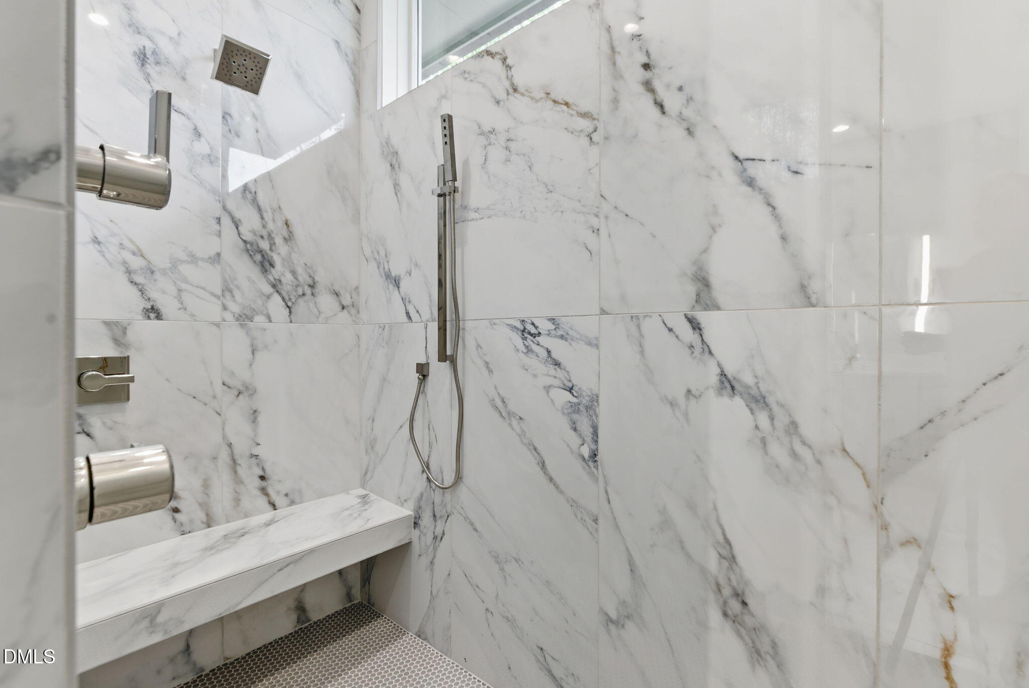 213 Westhampton Drive