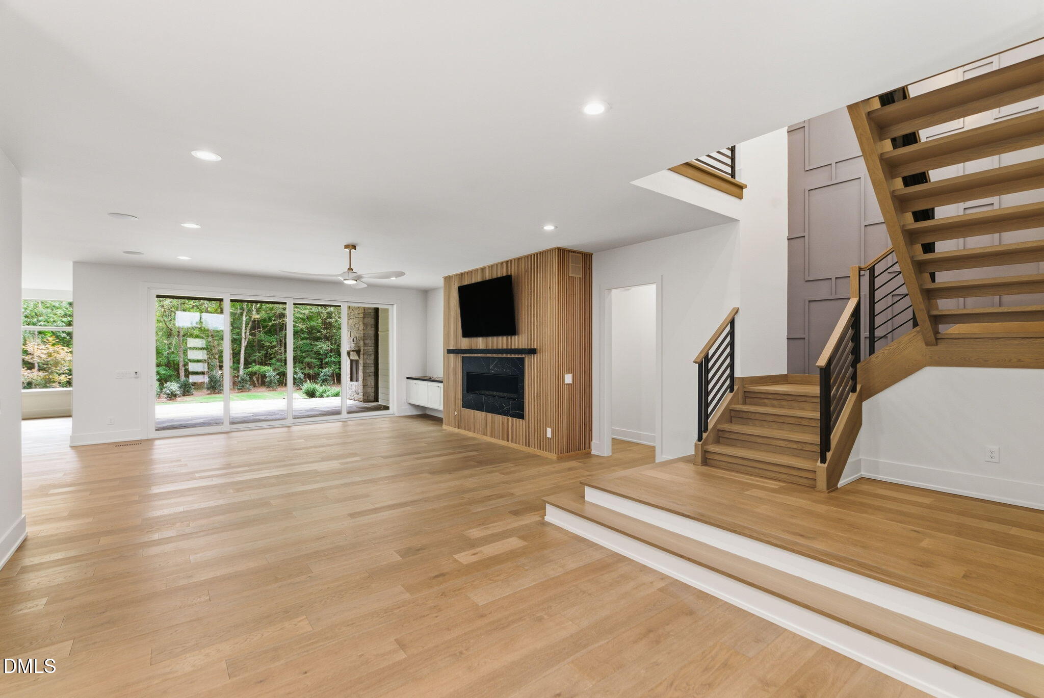 213 Westhampton Drive