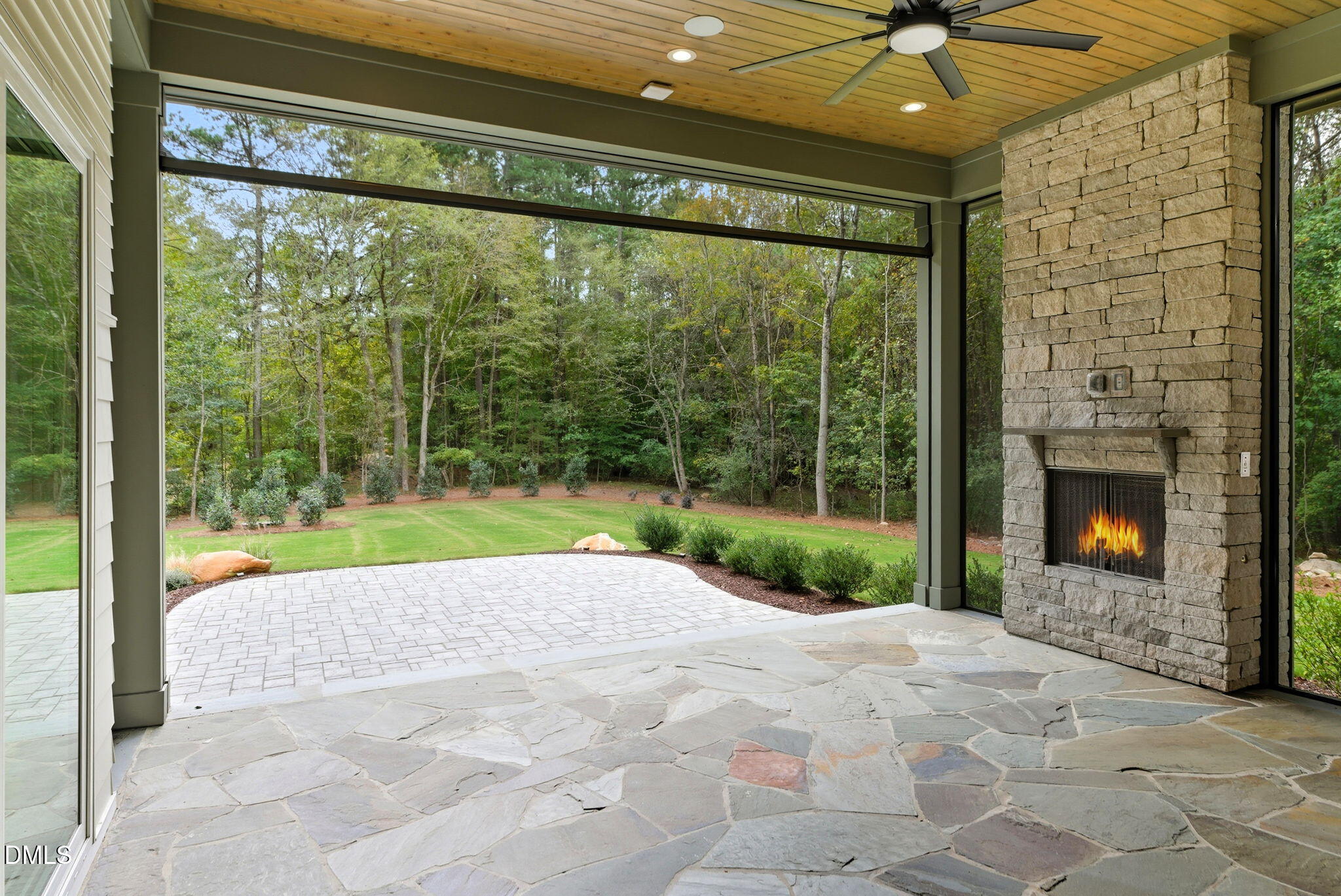 213 Westhampton Drive