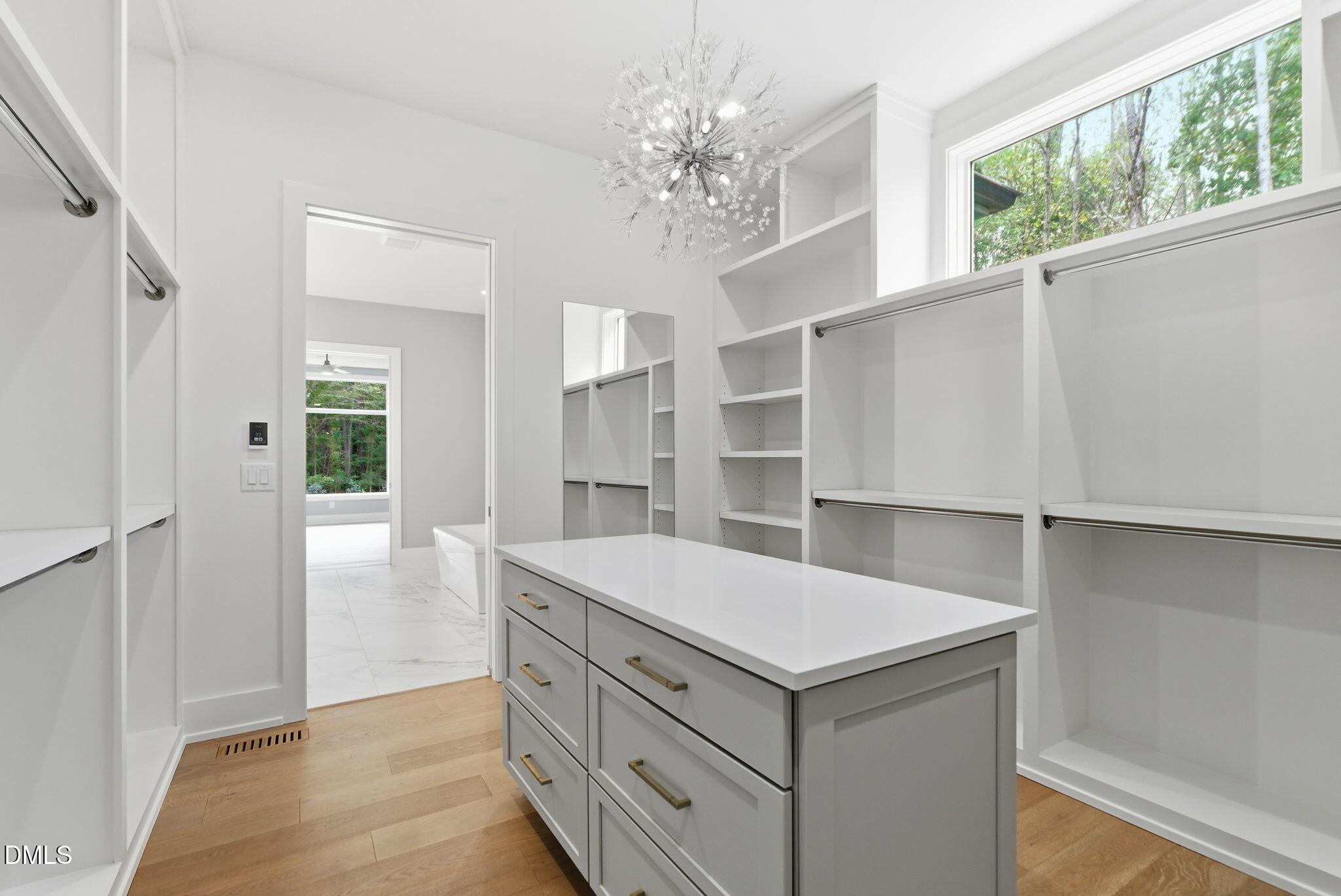 213 Westhampton Drive