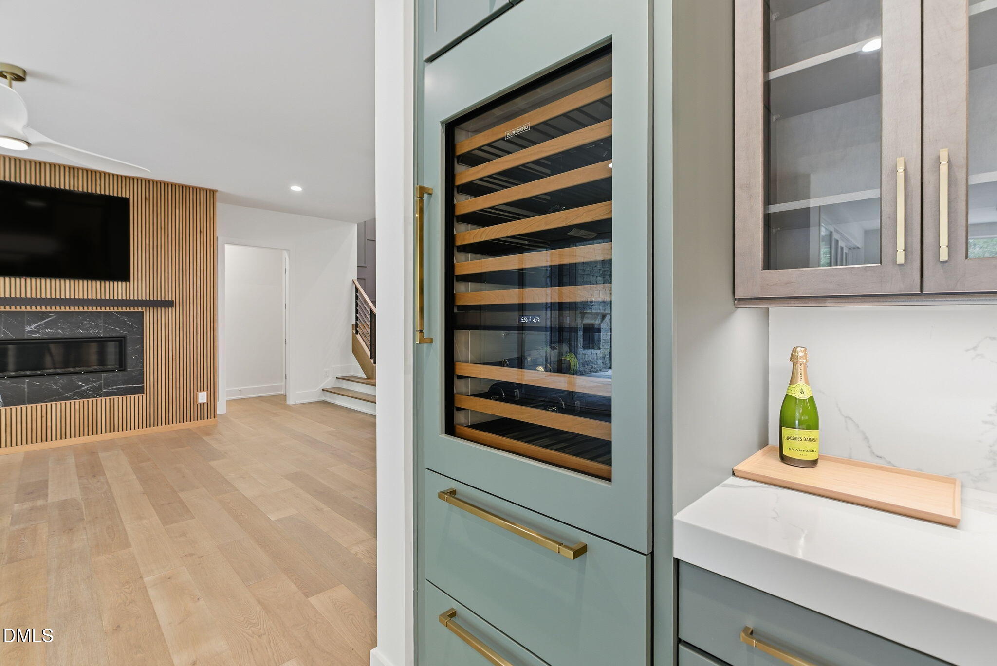 213 Westhampton Drive