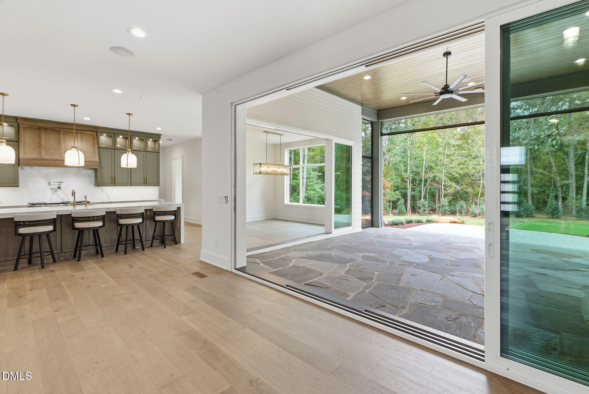 213 Westhampton Drive