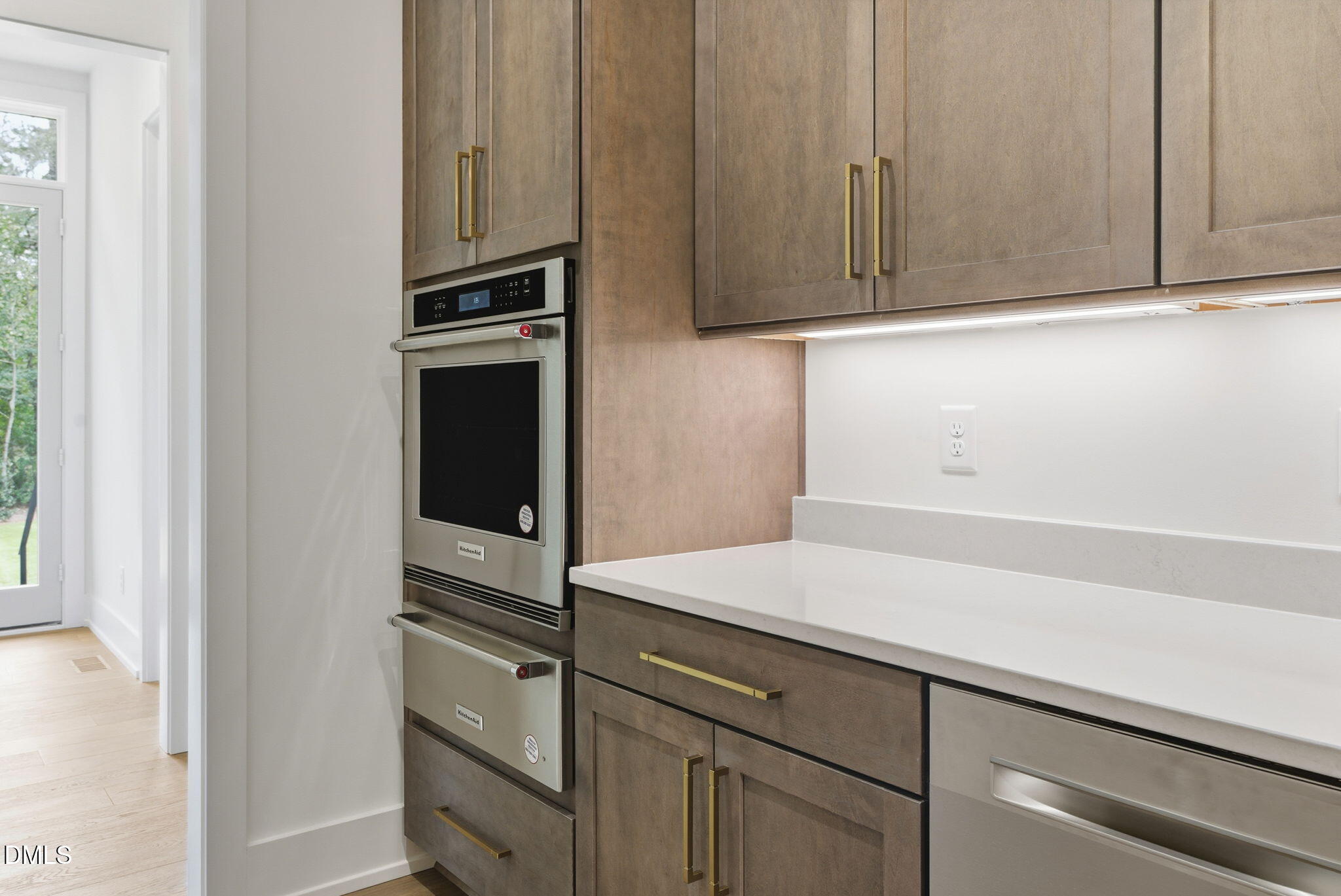 213 Westhampton Drive