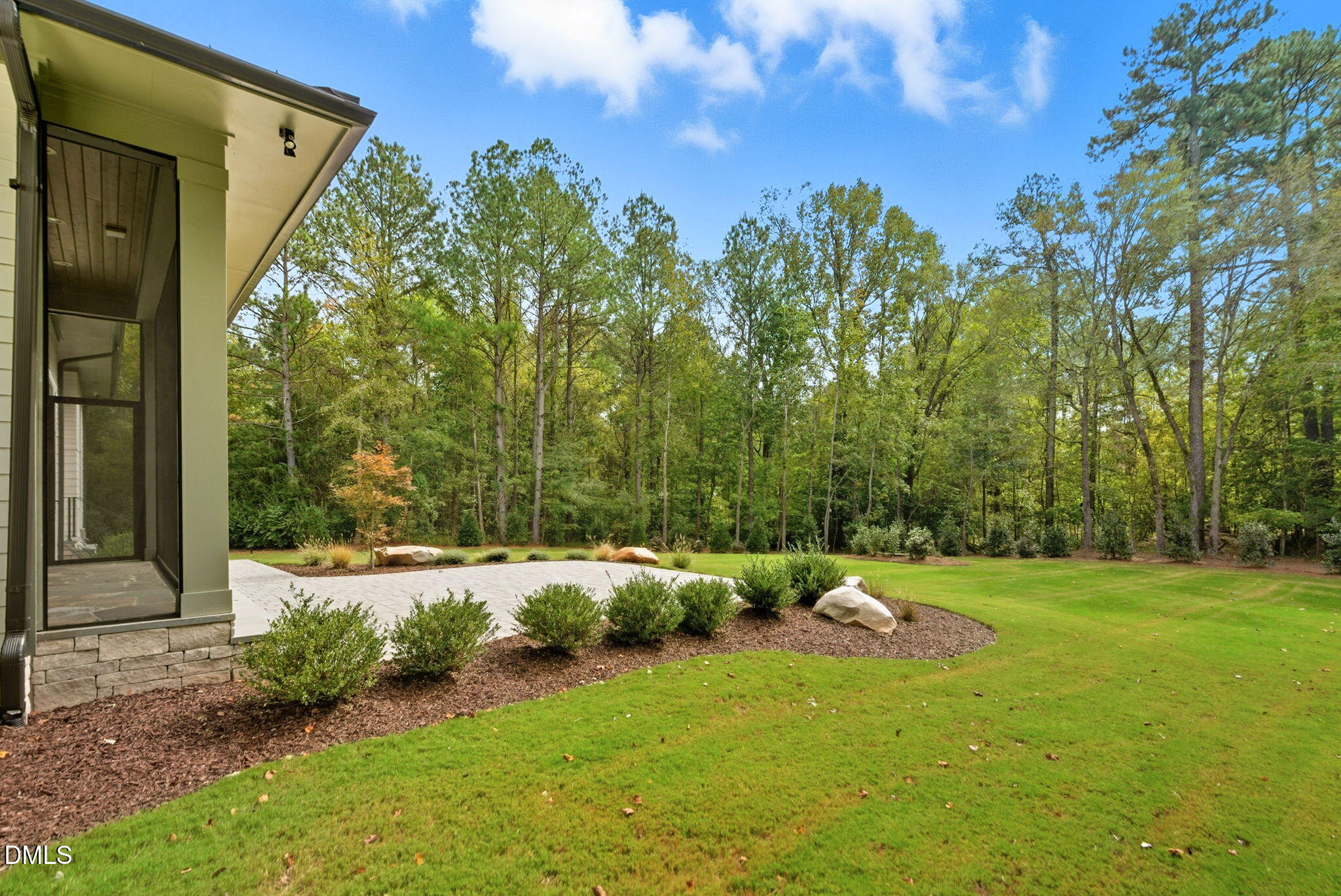 213 Westhampton Drive