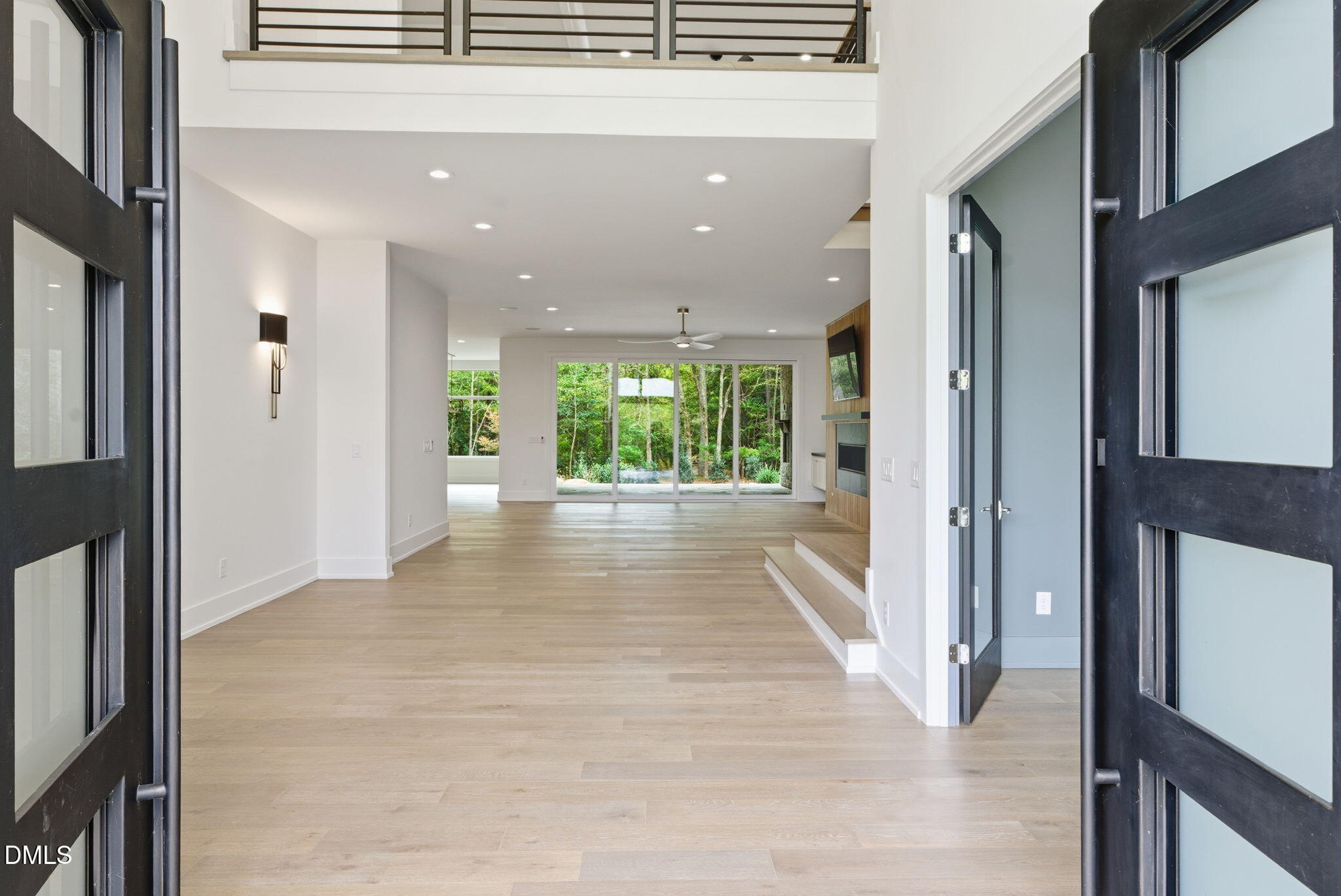 213 Westhampton Drive