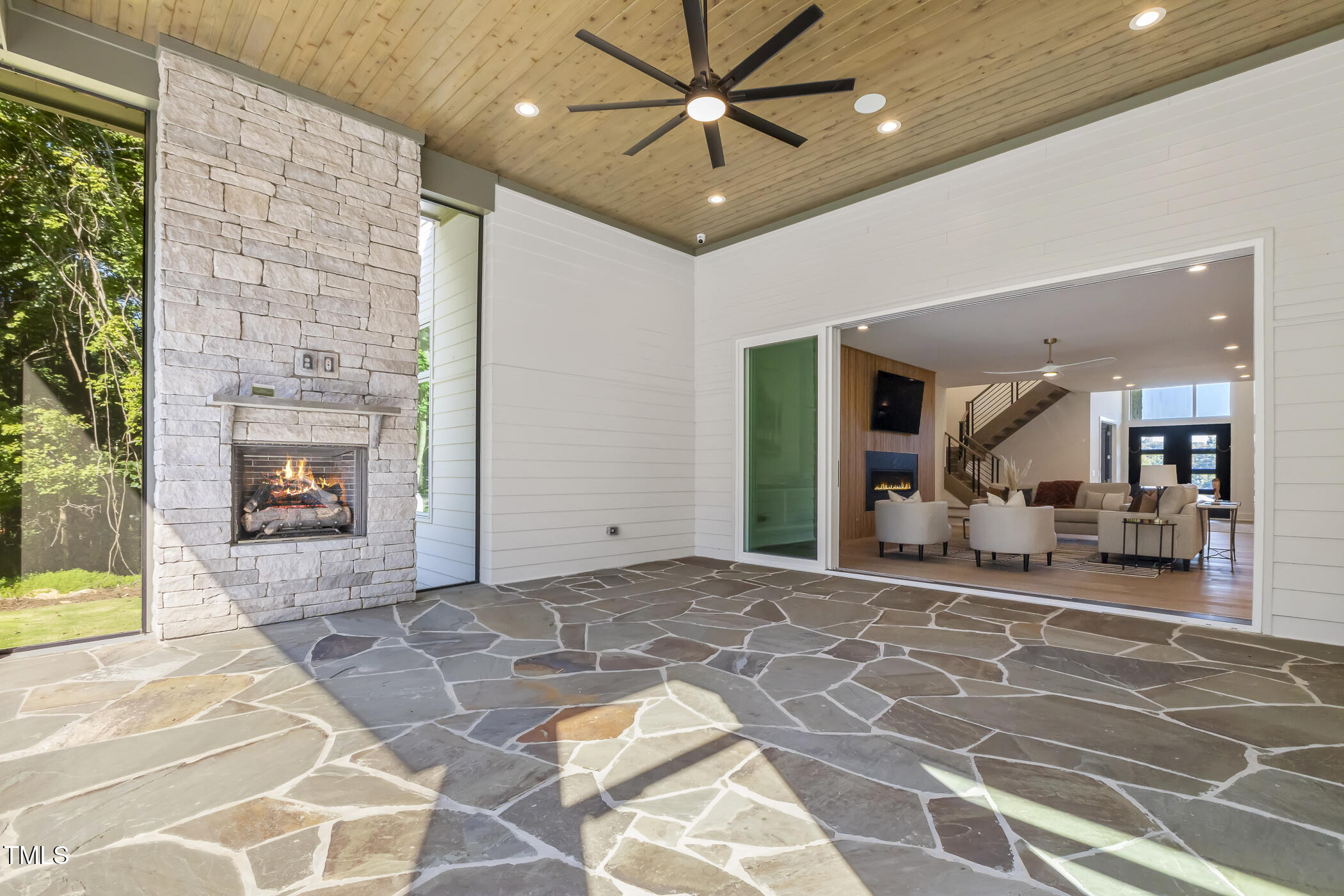 213 Westhampton Drive