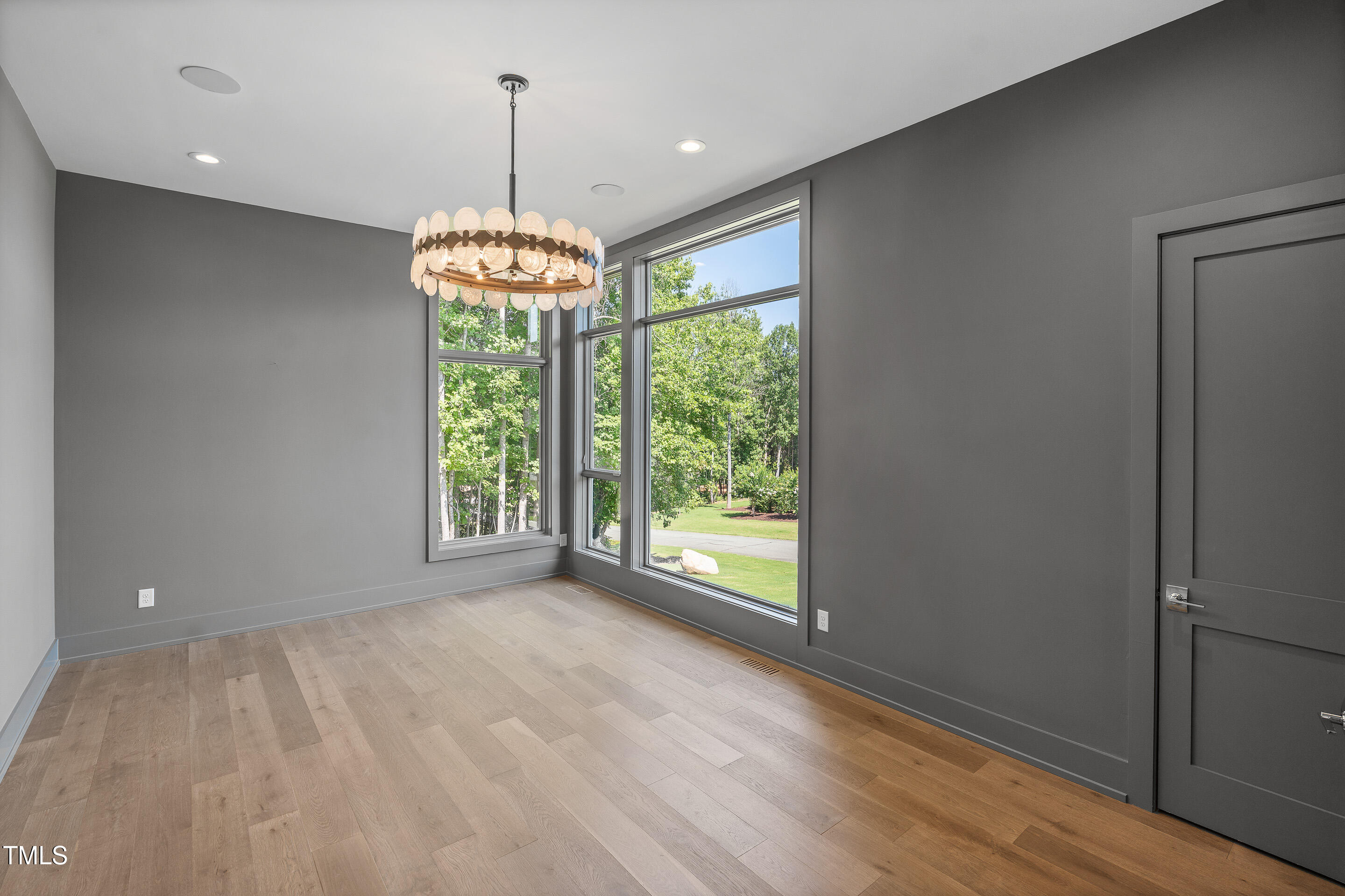 213 Westhampton Drive