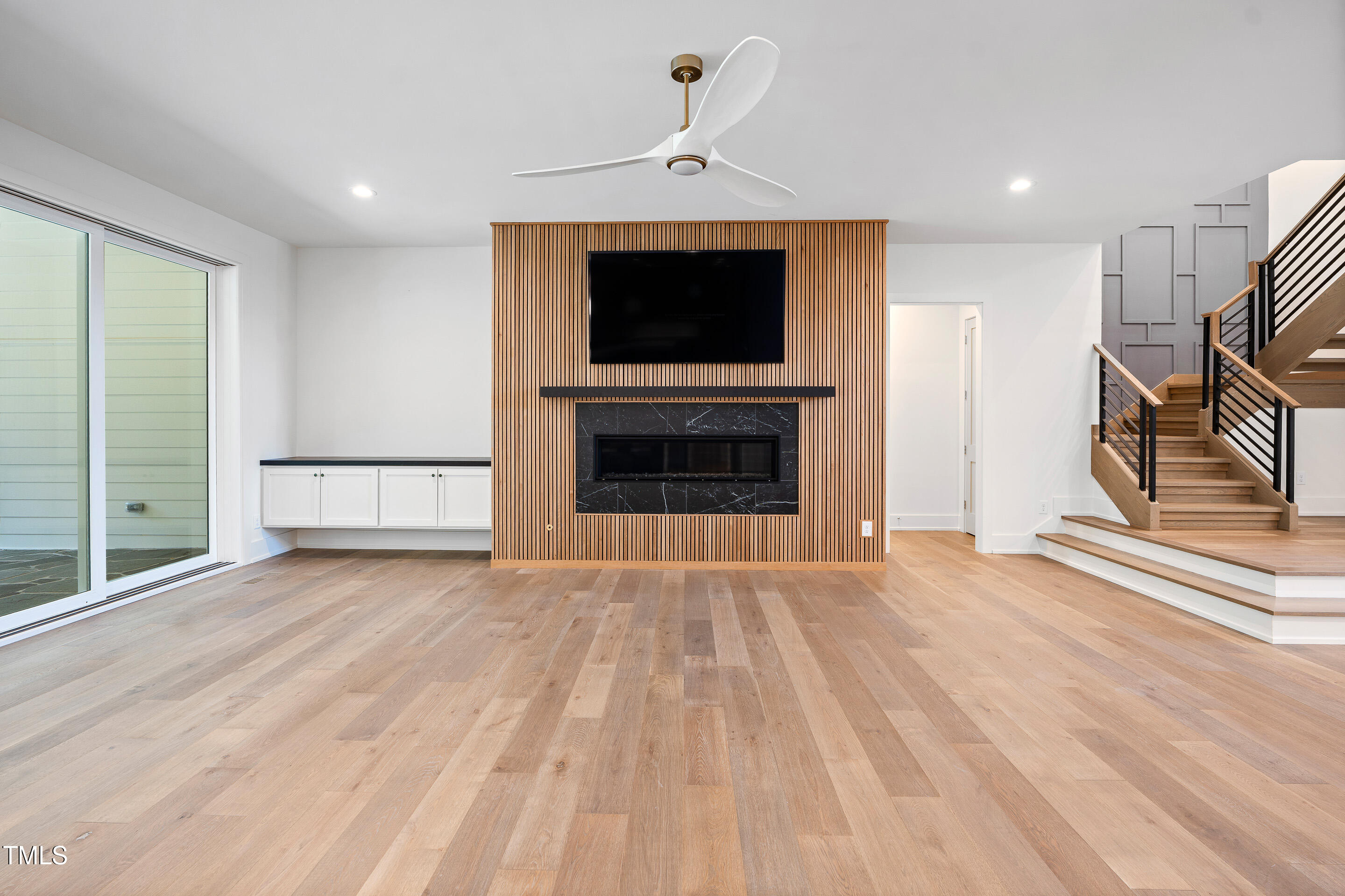 213 Westhampton Drive