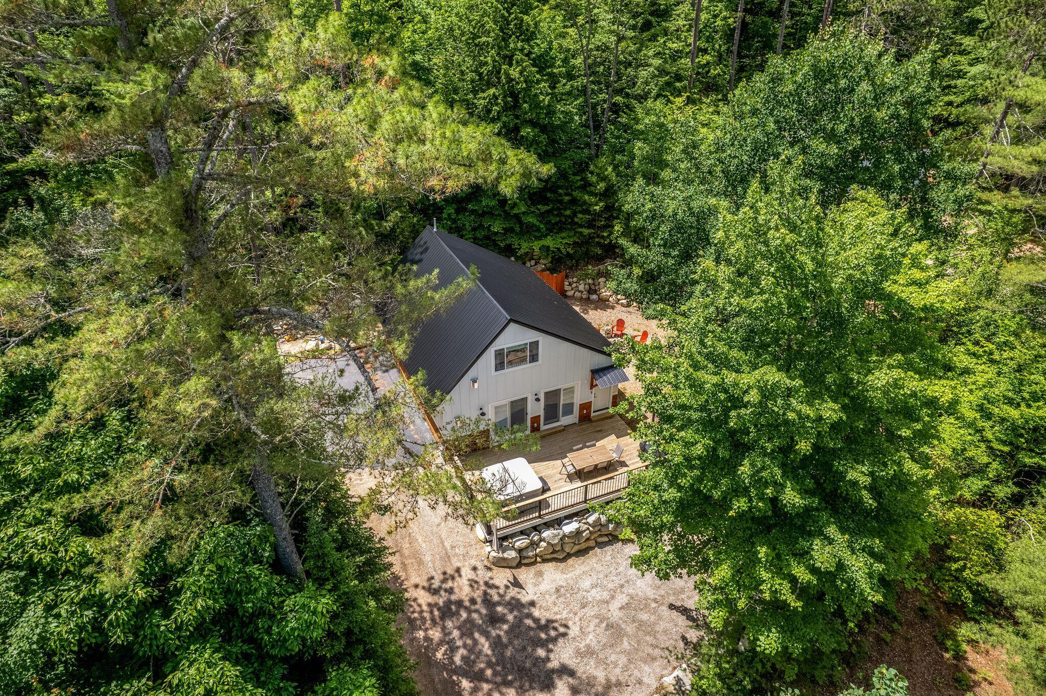 367 Vernon Street