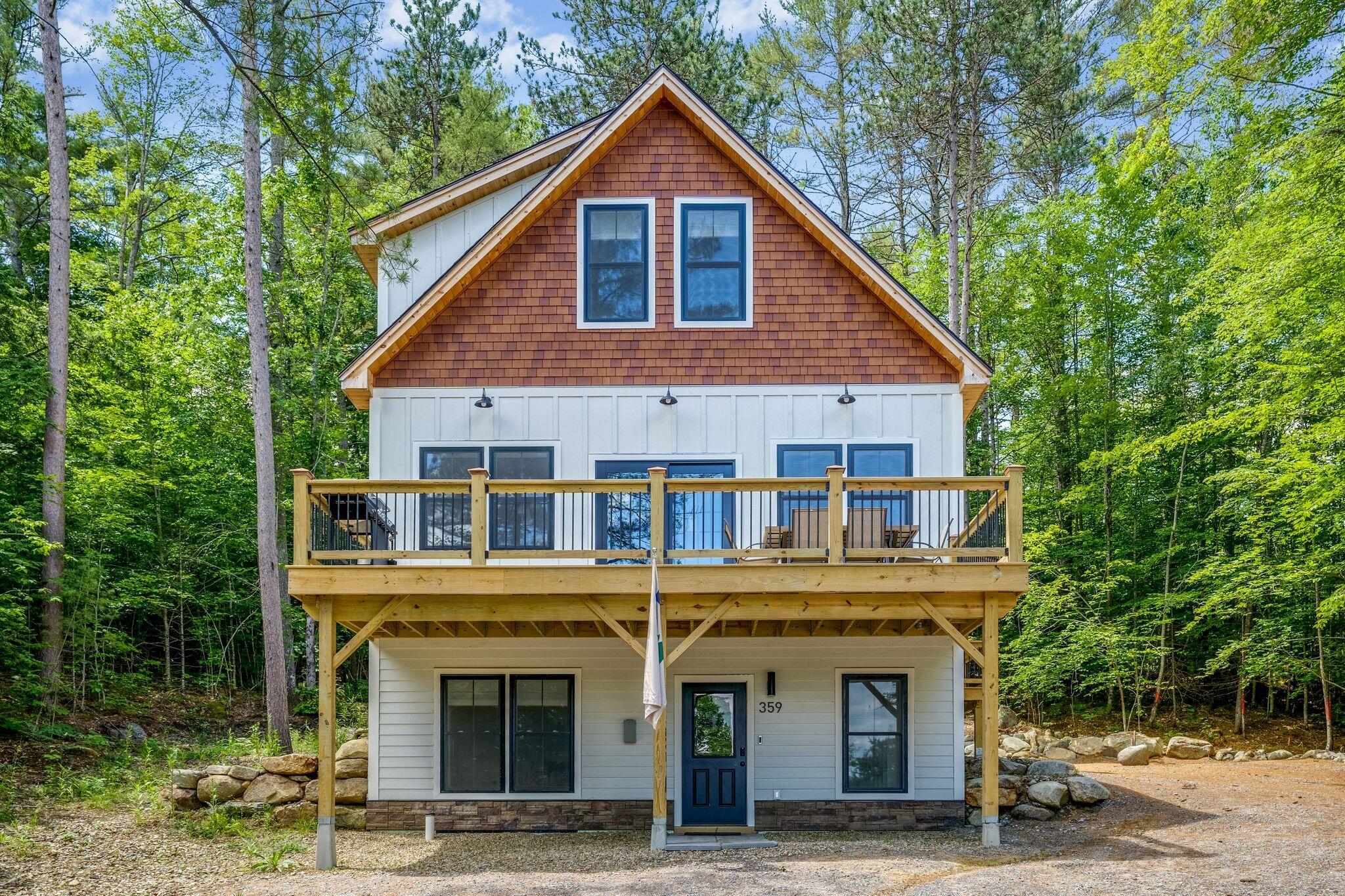 359 Vernon Street