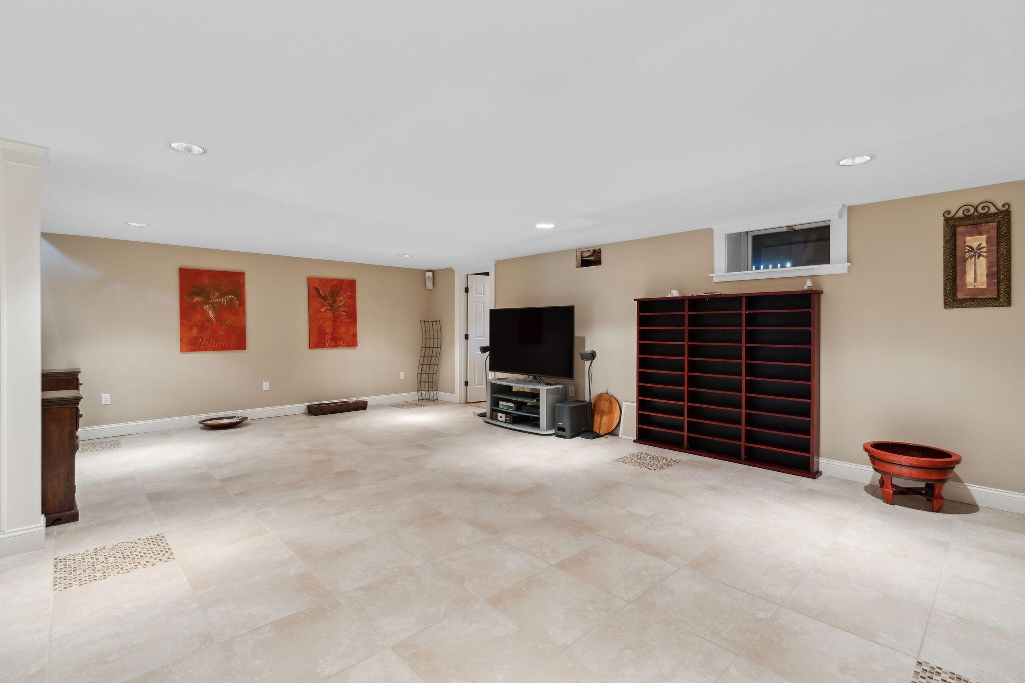 9 Jordan Drive