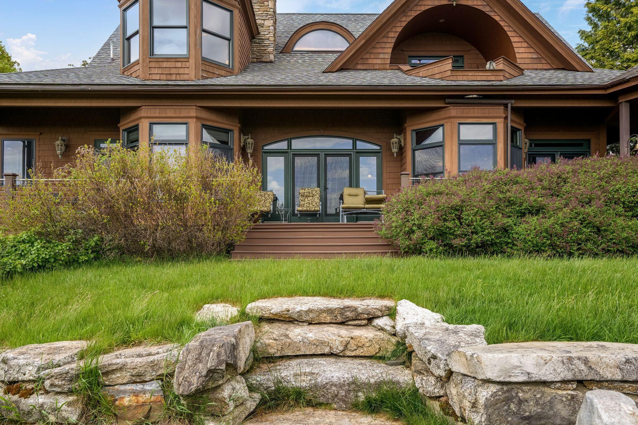 9 Jordan Drive