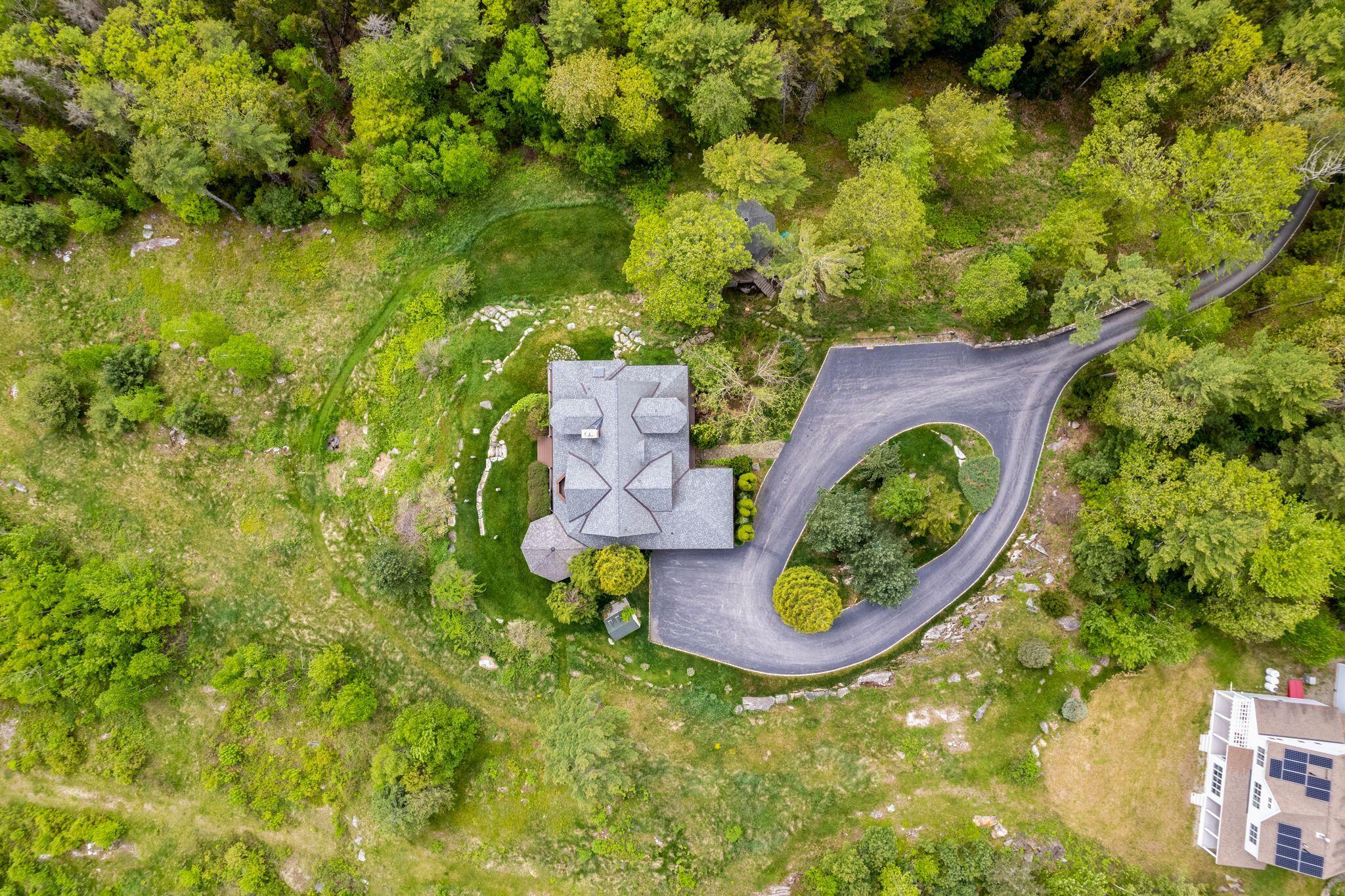 9 Jordan Drive