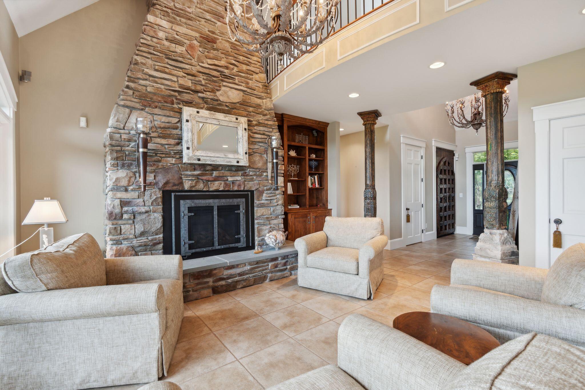 9 Jordan Drive