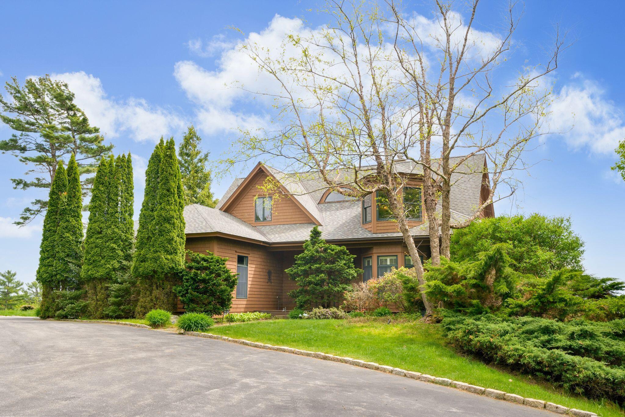 9 Jordan Drive