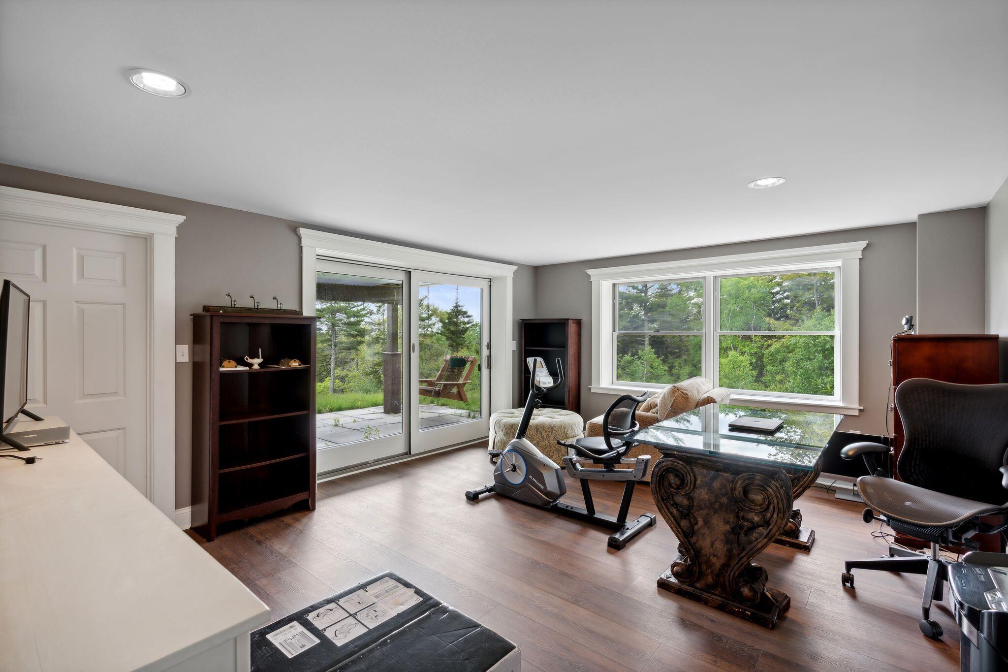 9 Jordan Drive