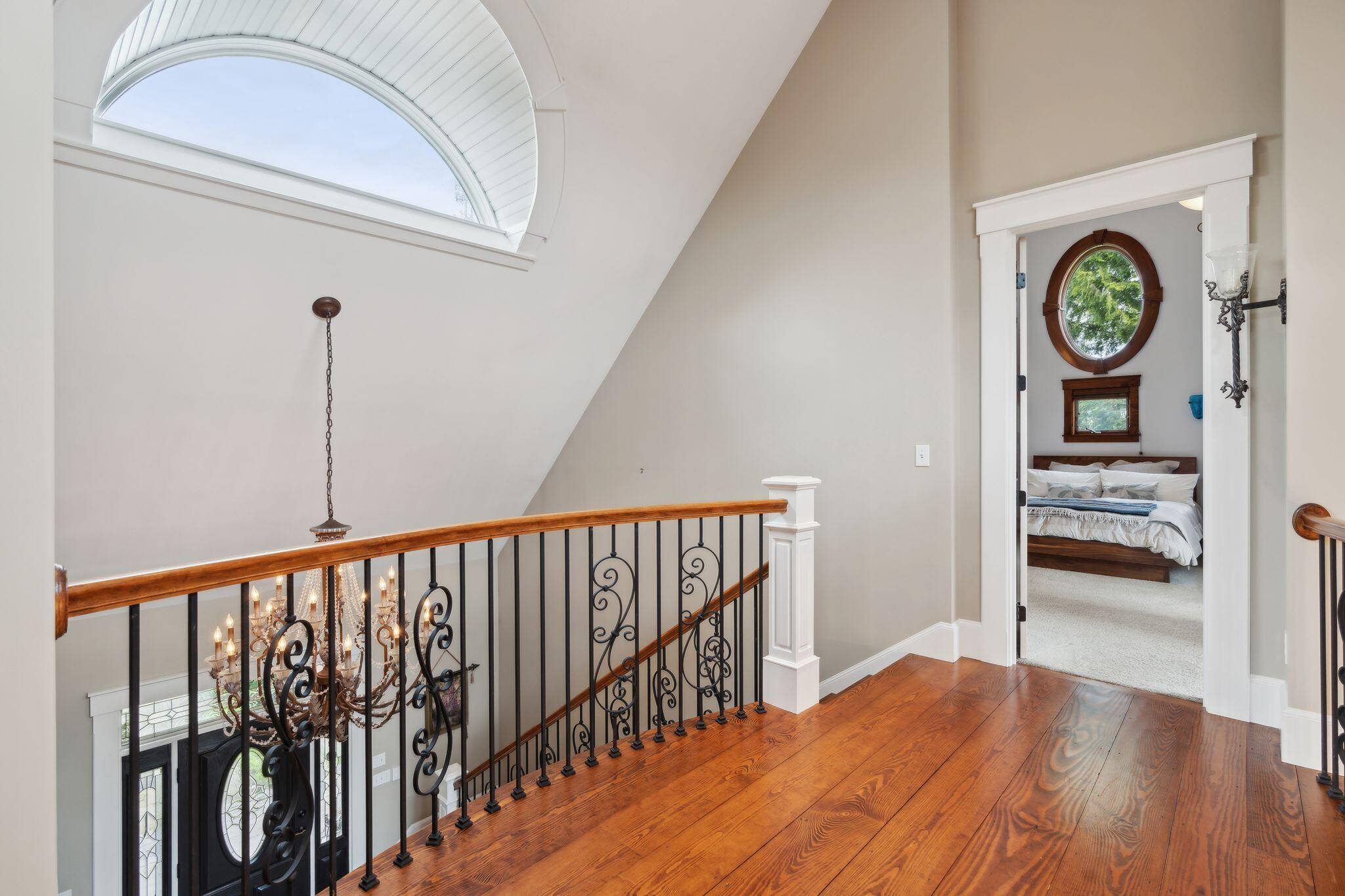 9 Jordan Drive