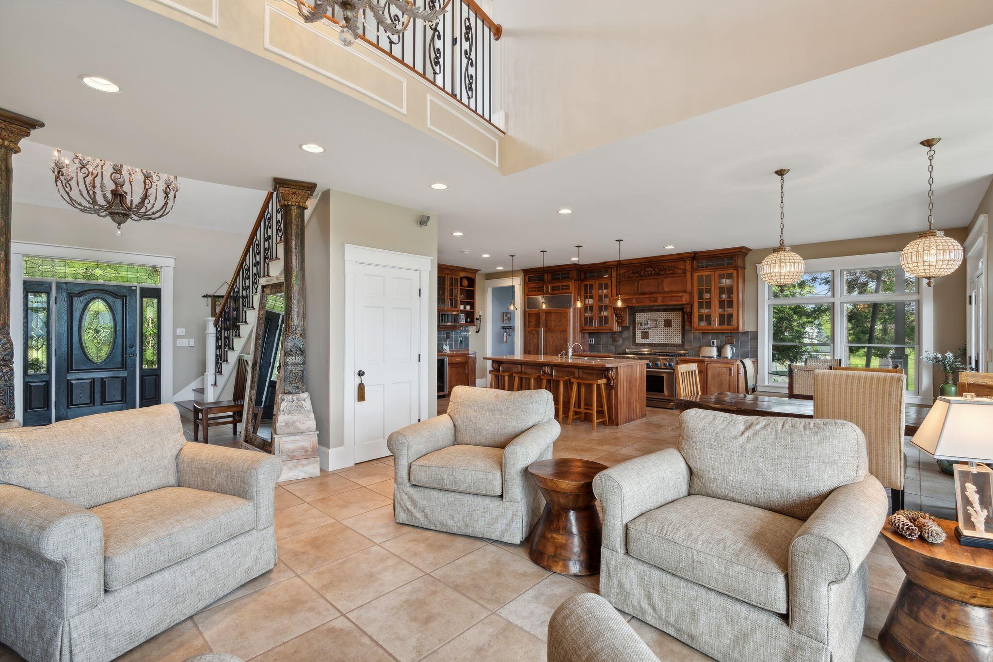 9 Jordan Drive
