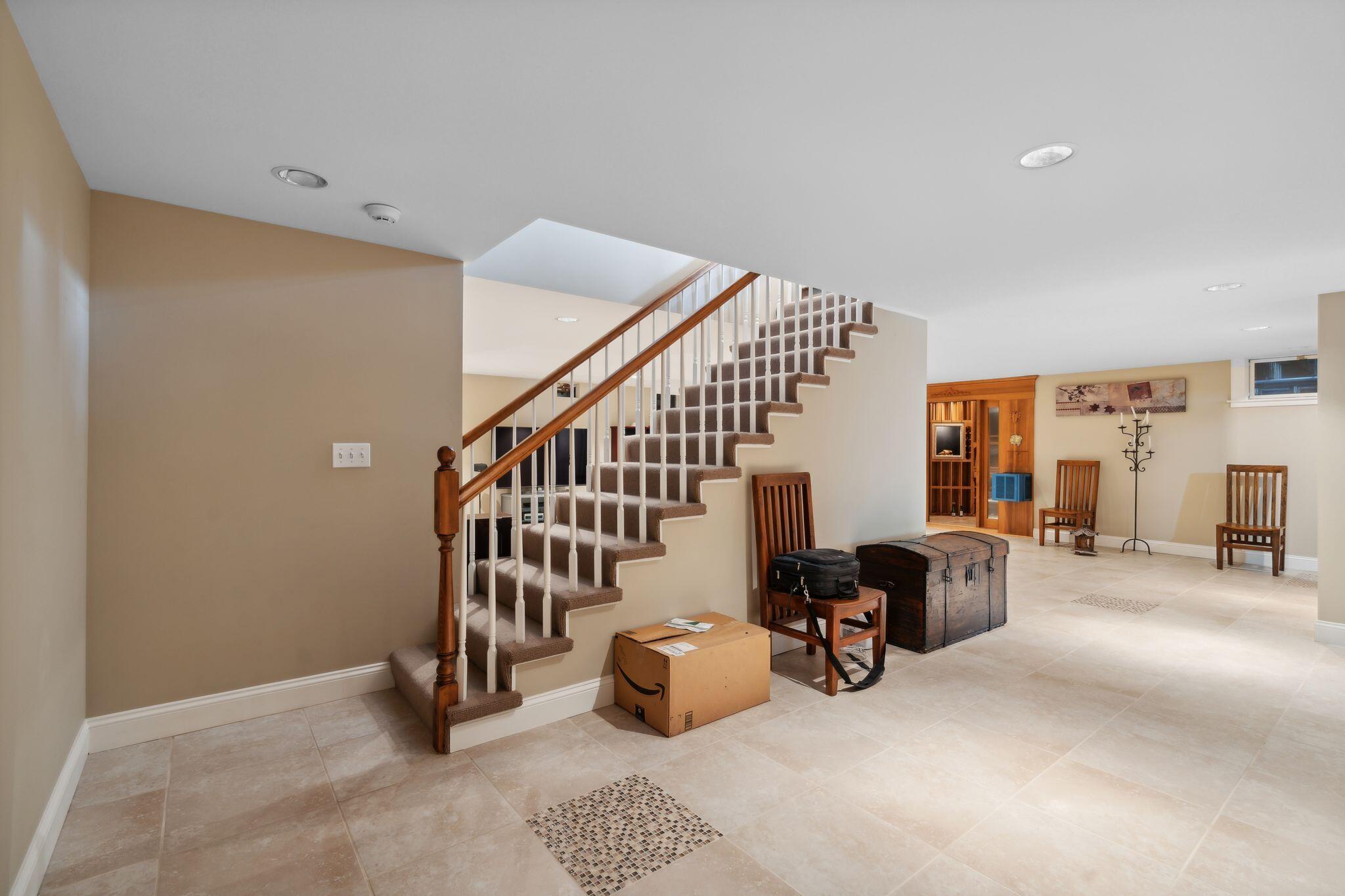 9 Jordan Drive