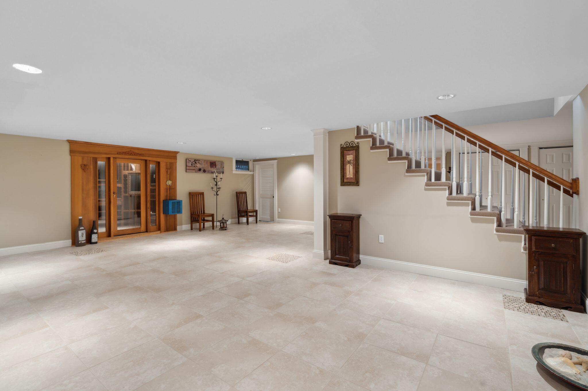 9 Jordan Drive