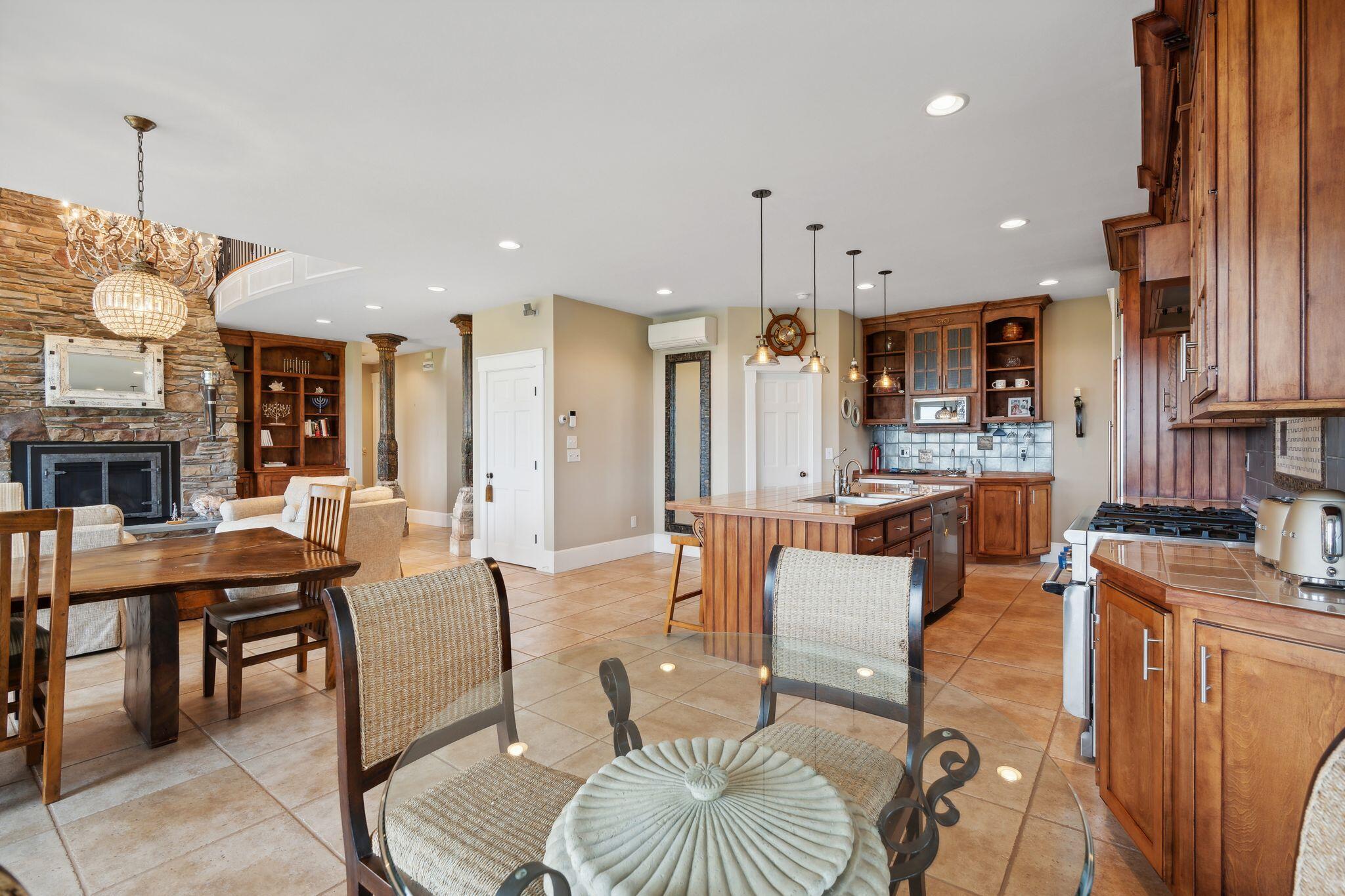 9 Jordan Drive