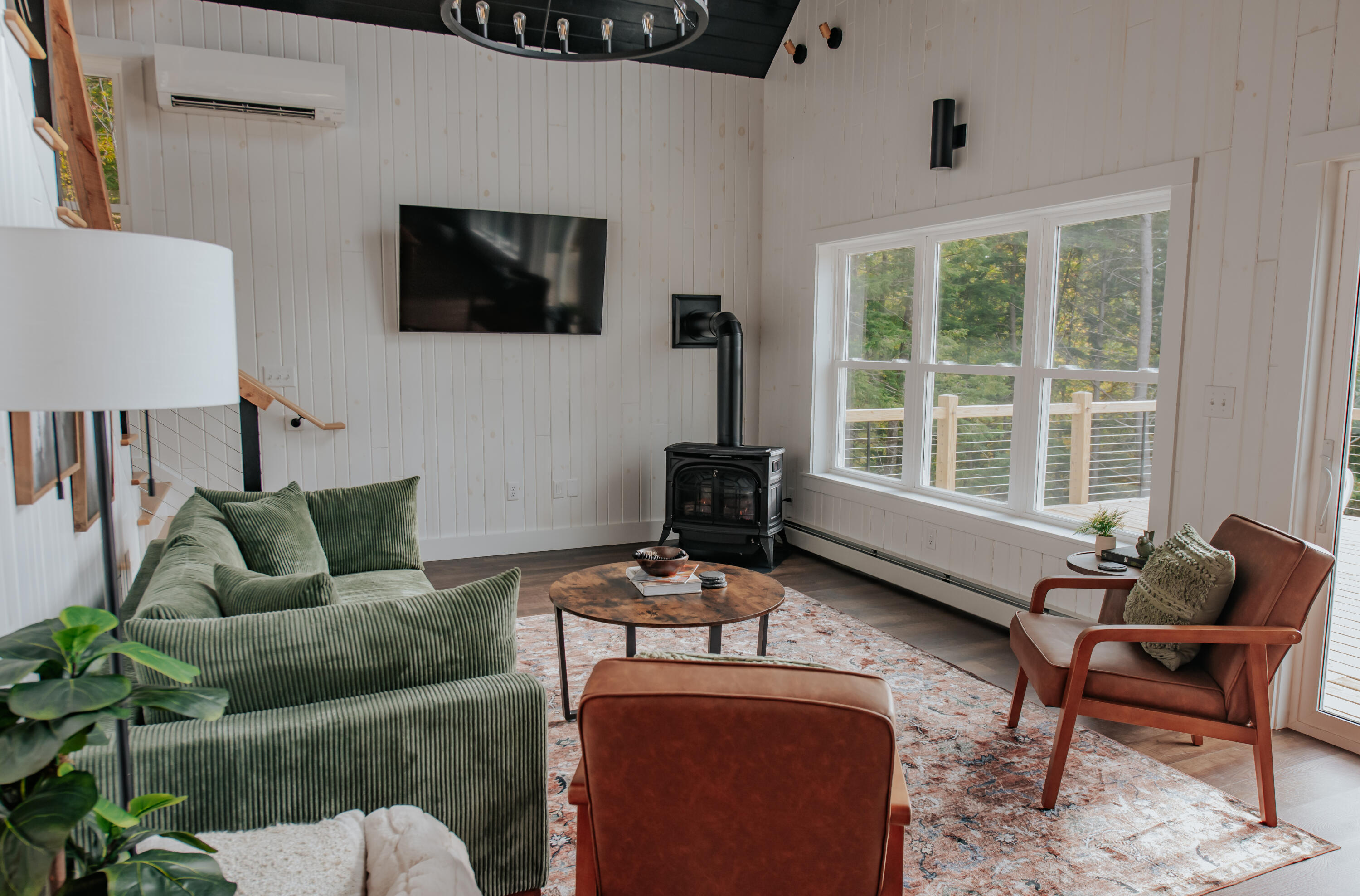 50 Hickory Drive
