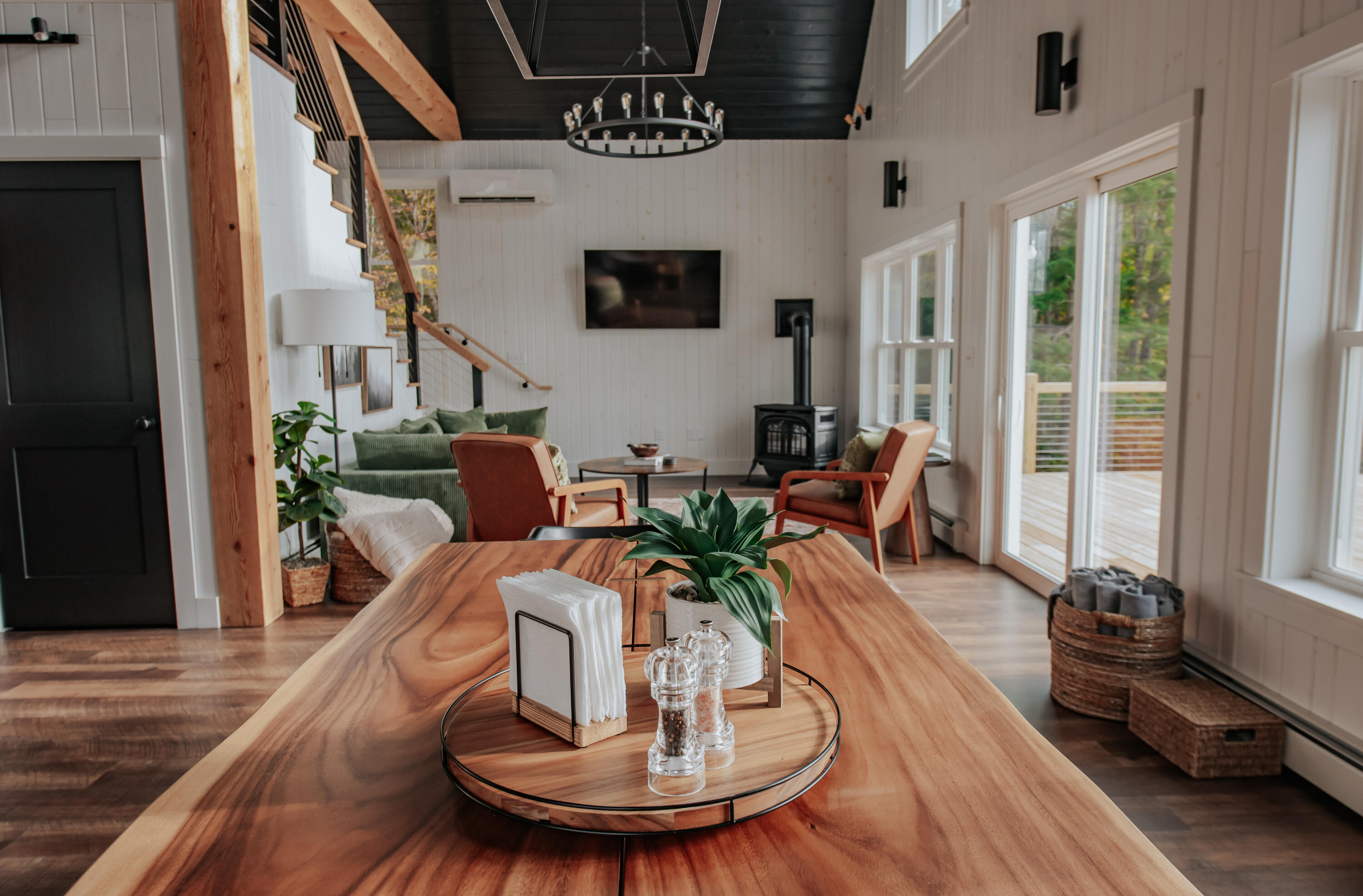50 Hickory Drive