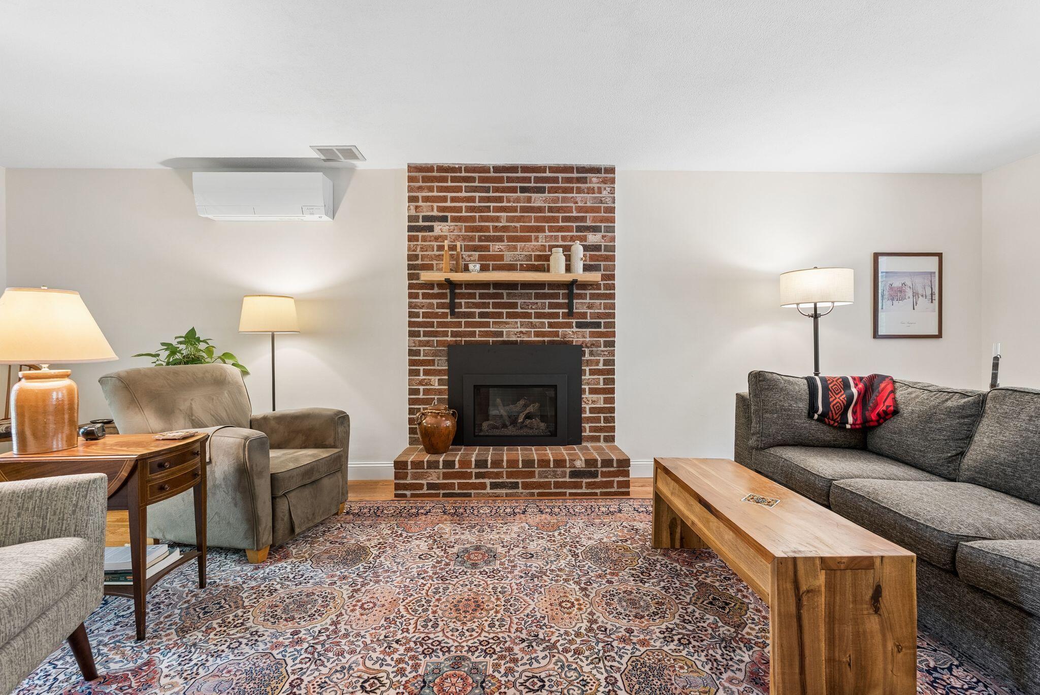 31 Melden Drive