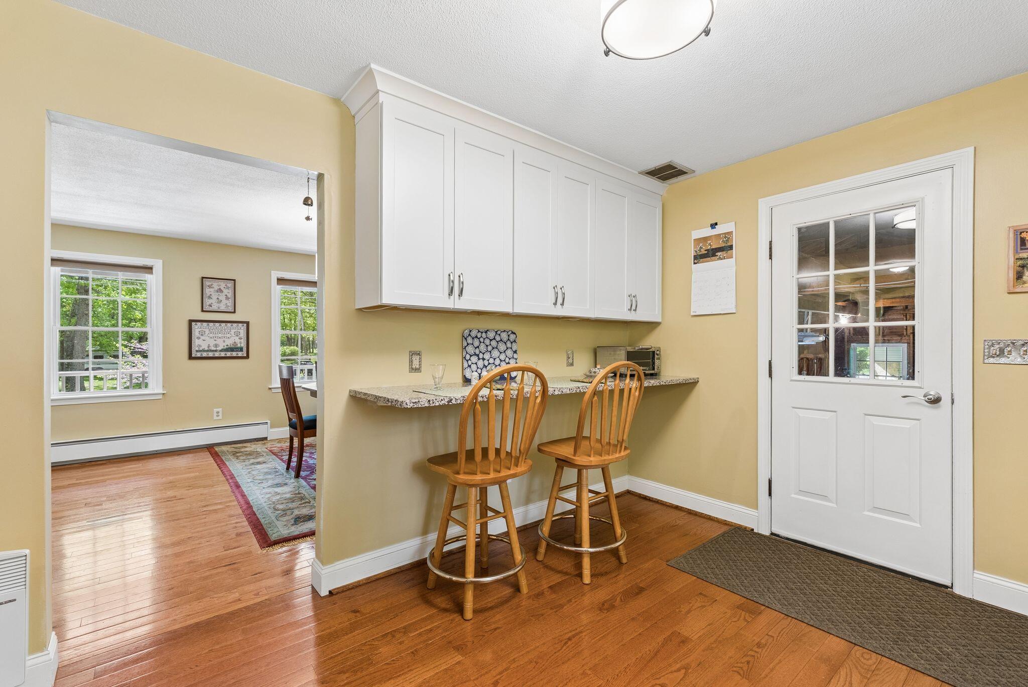 31 Melden Drive