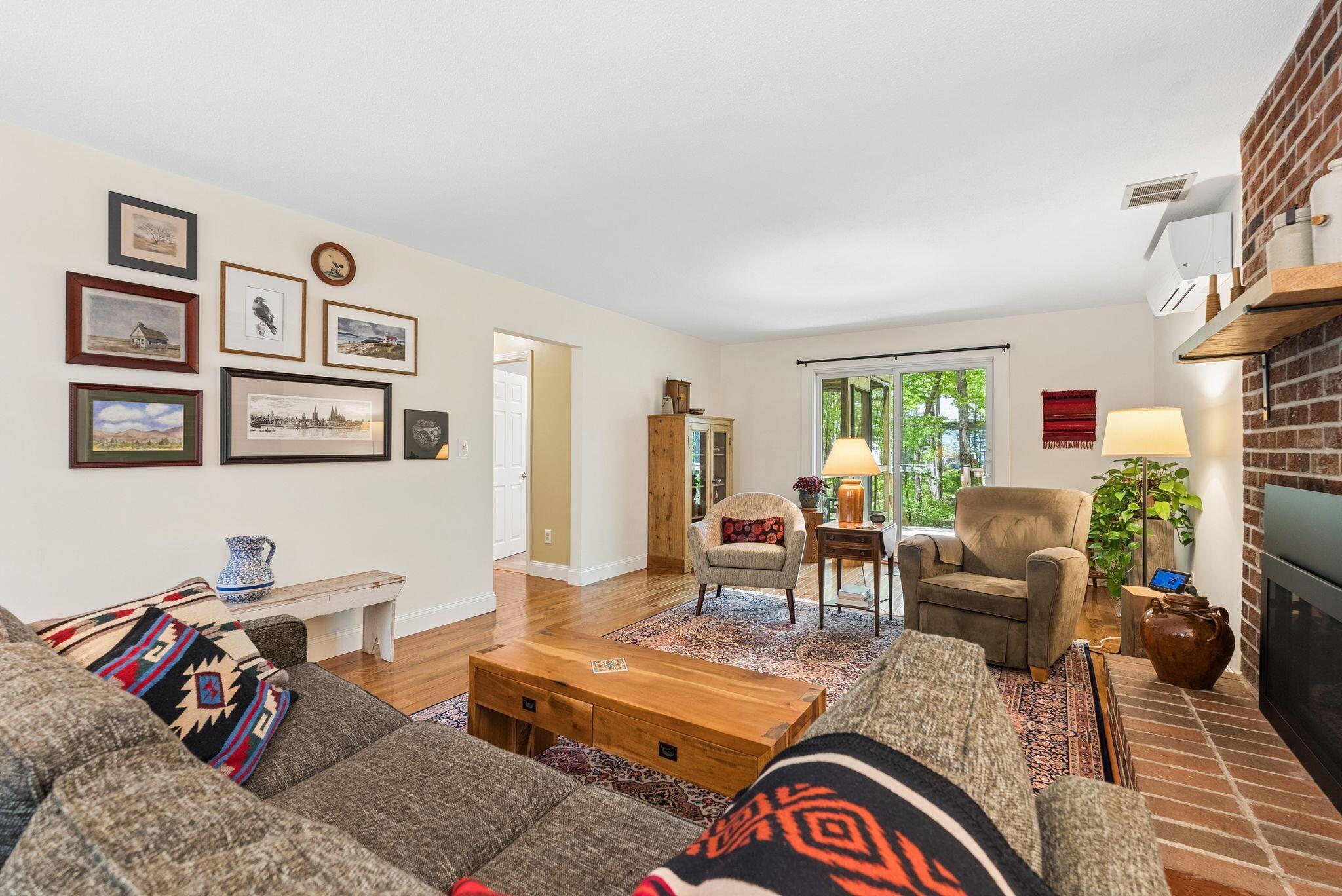 31 Melden Drive