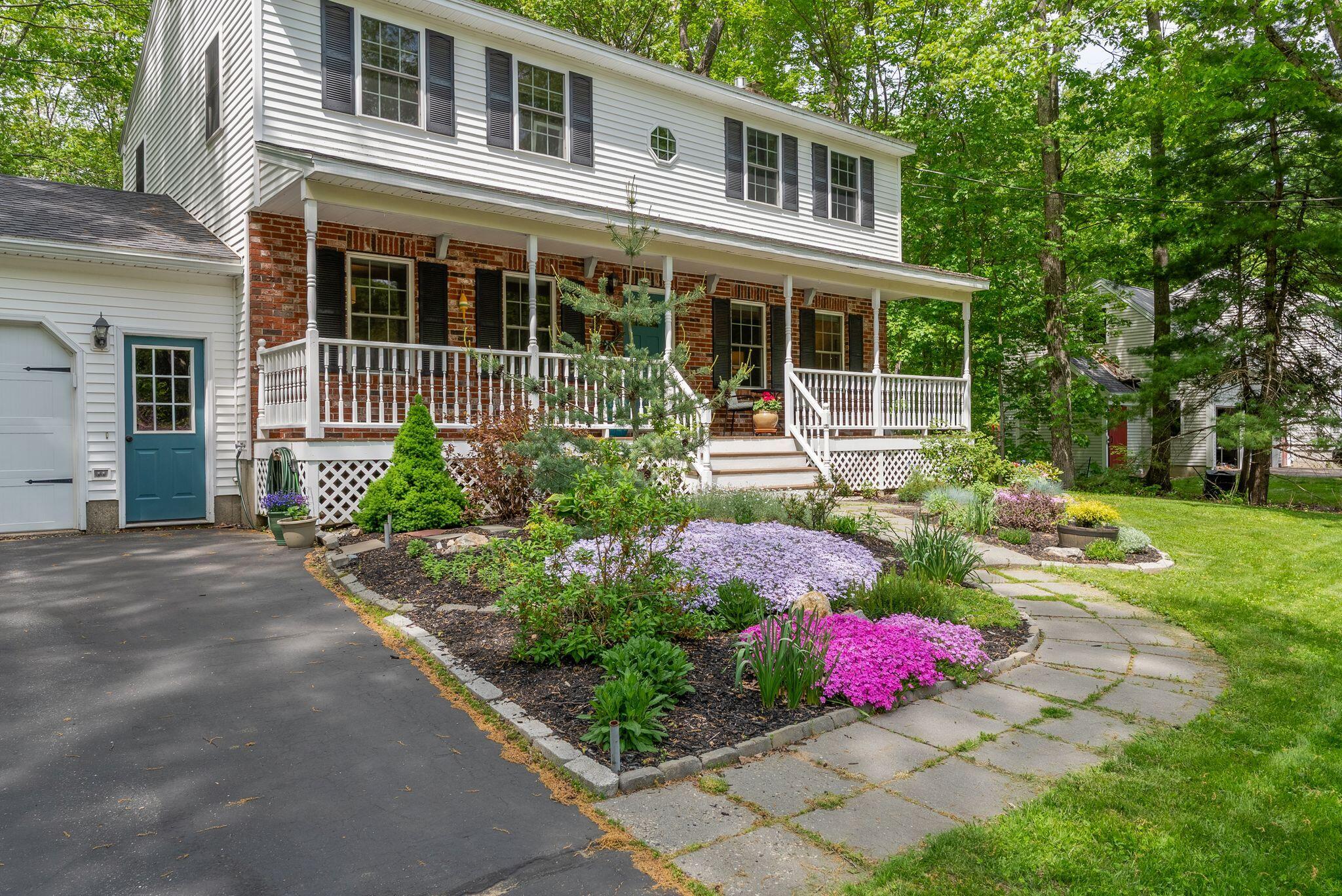 31 Melden Drive