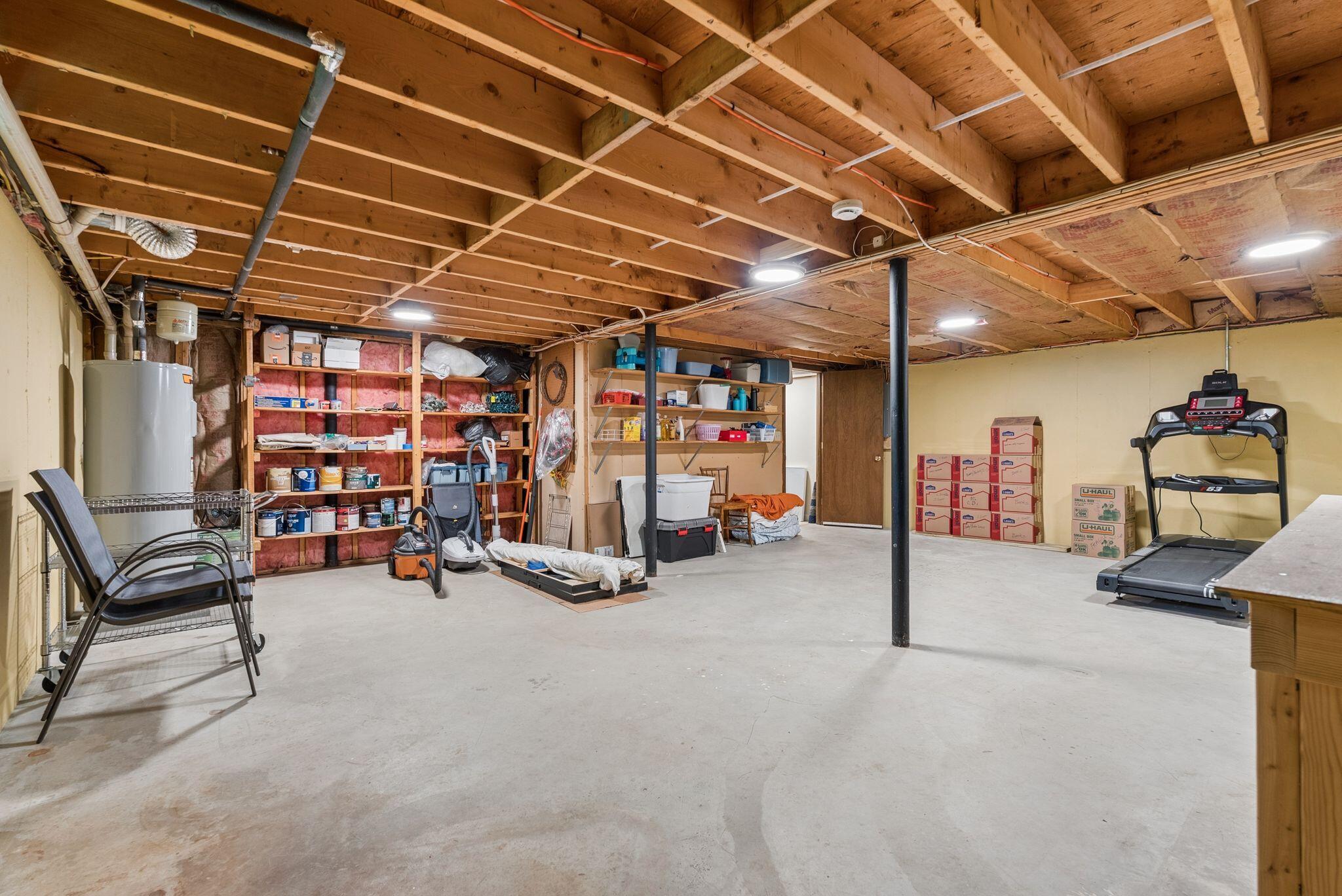 31 Melden Drive
