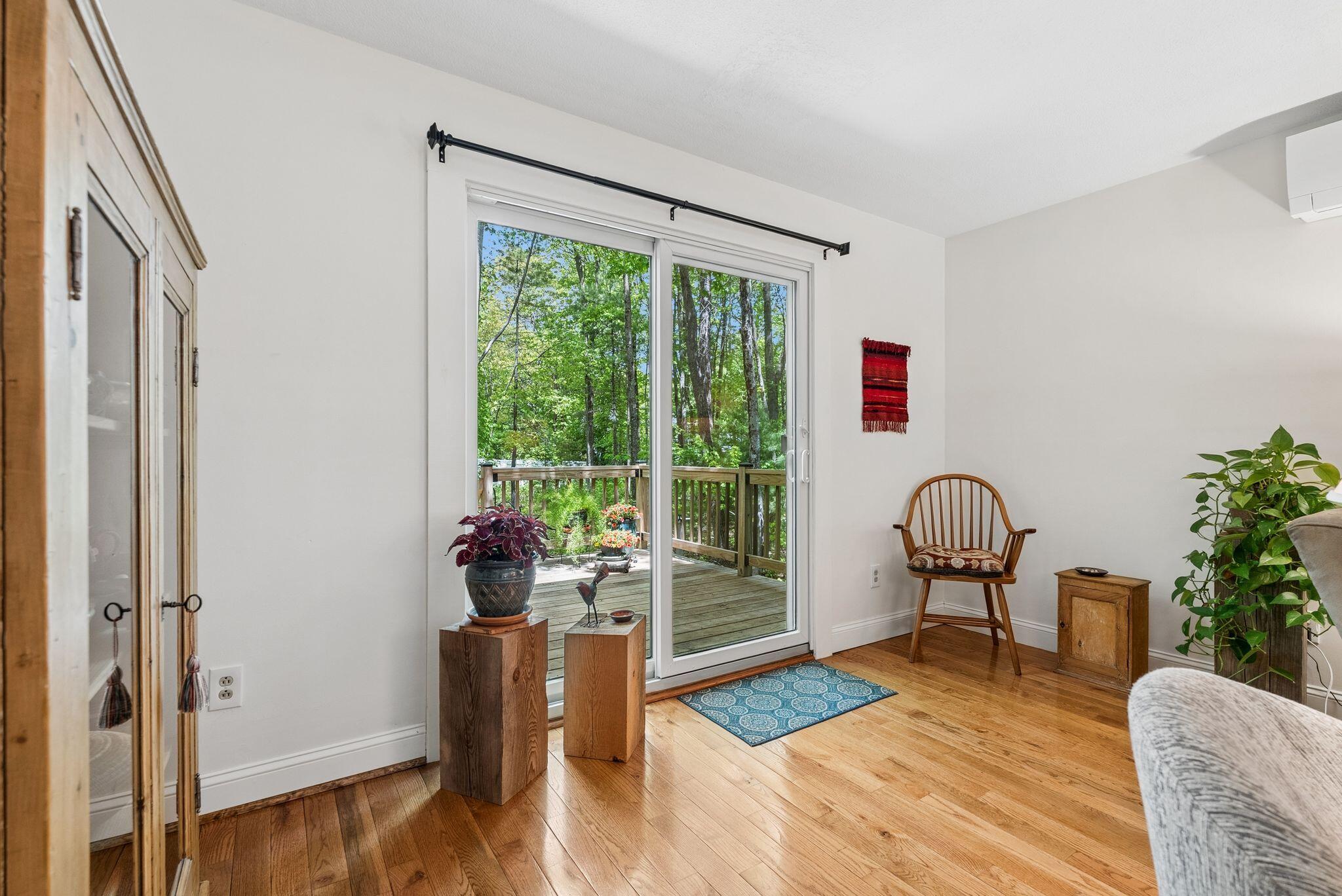31 Melden Drive