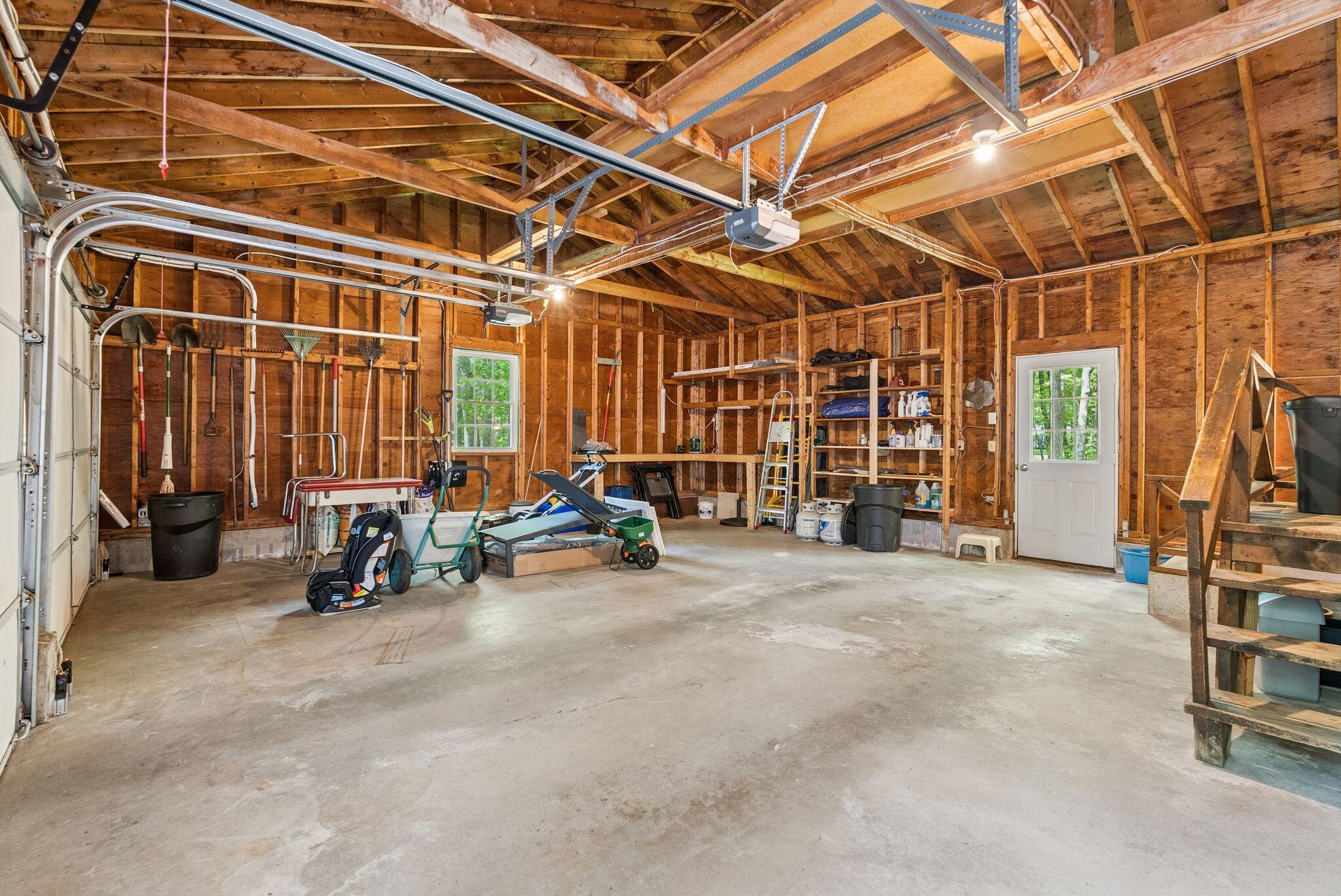 31 Melden Drive