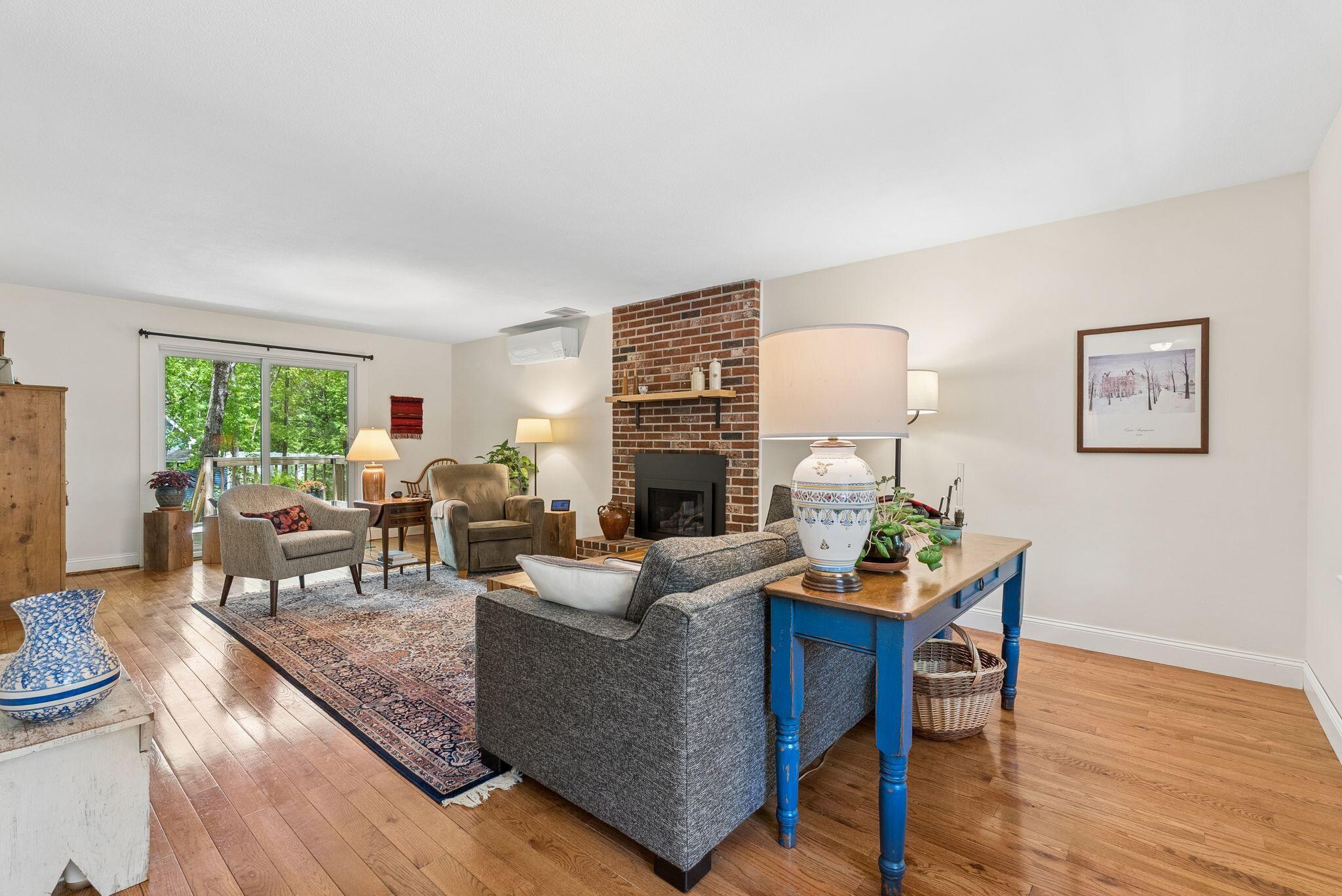 31 Melden Drive