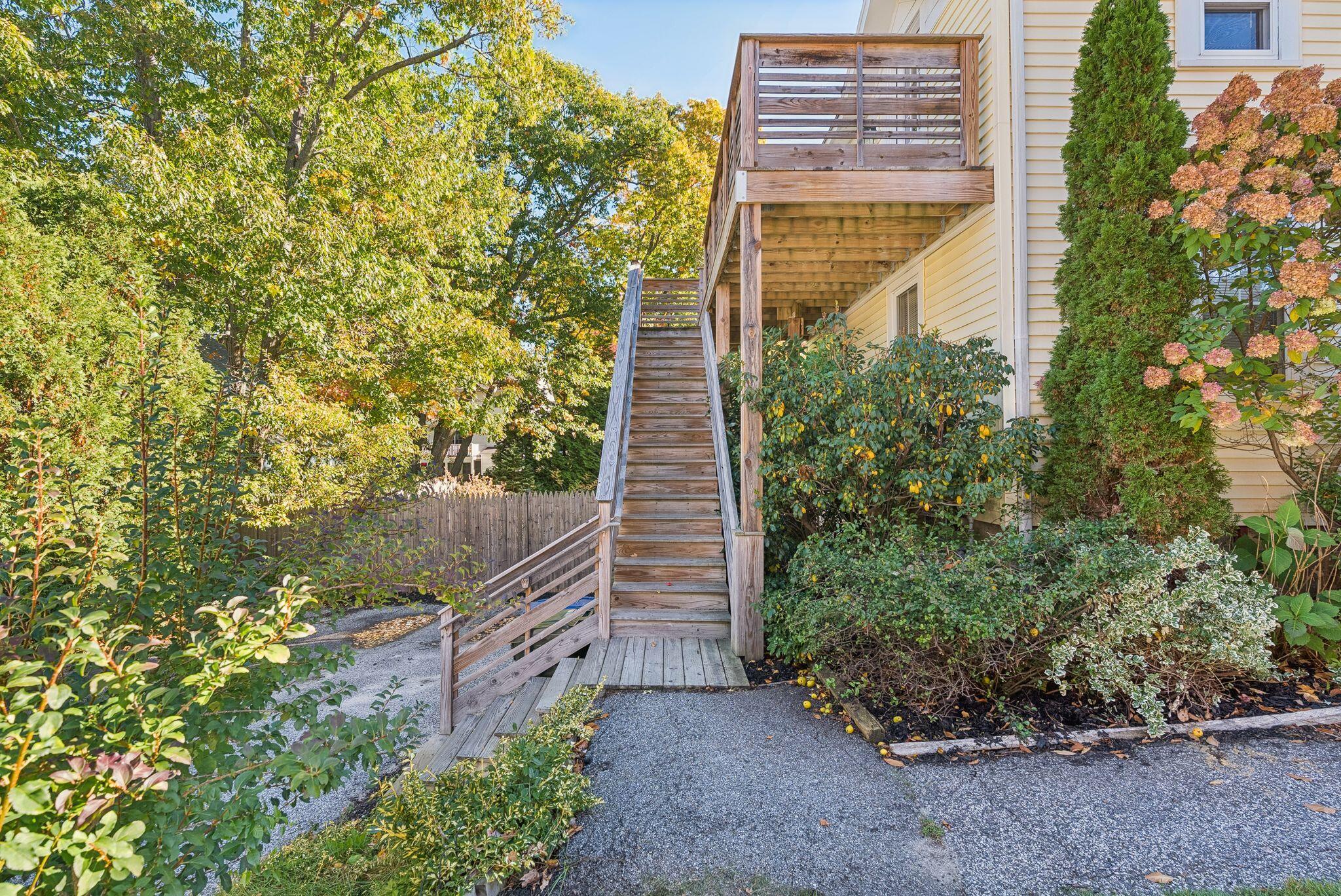 80 Jordan Avenue