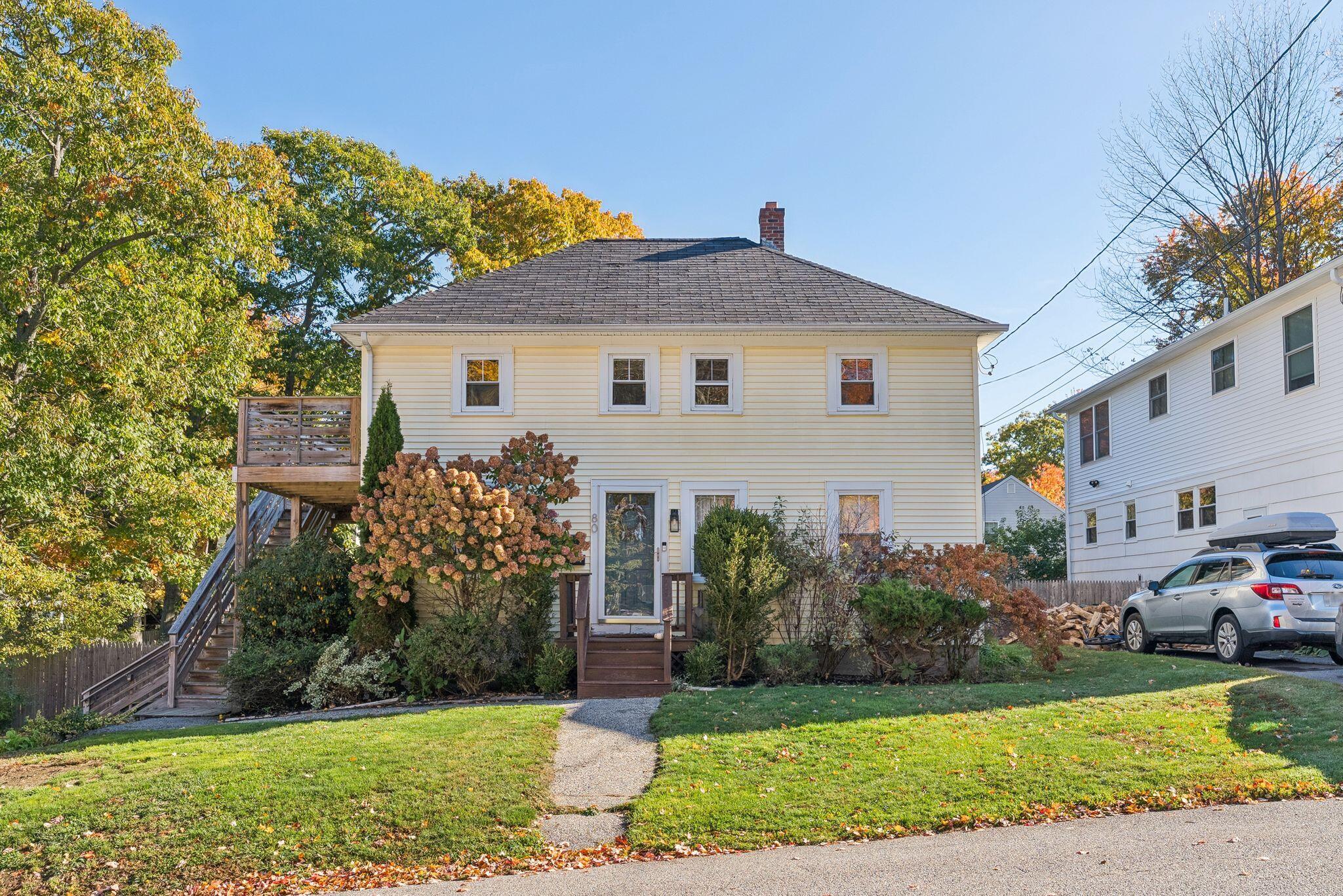 80 Jordan Avenue South Portland Me Us 04106 C0c550c58f81a778f186f7d3bcfaefb3
