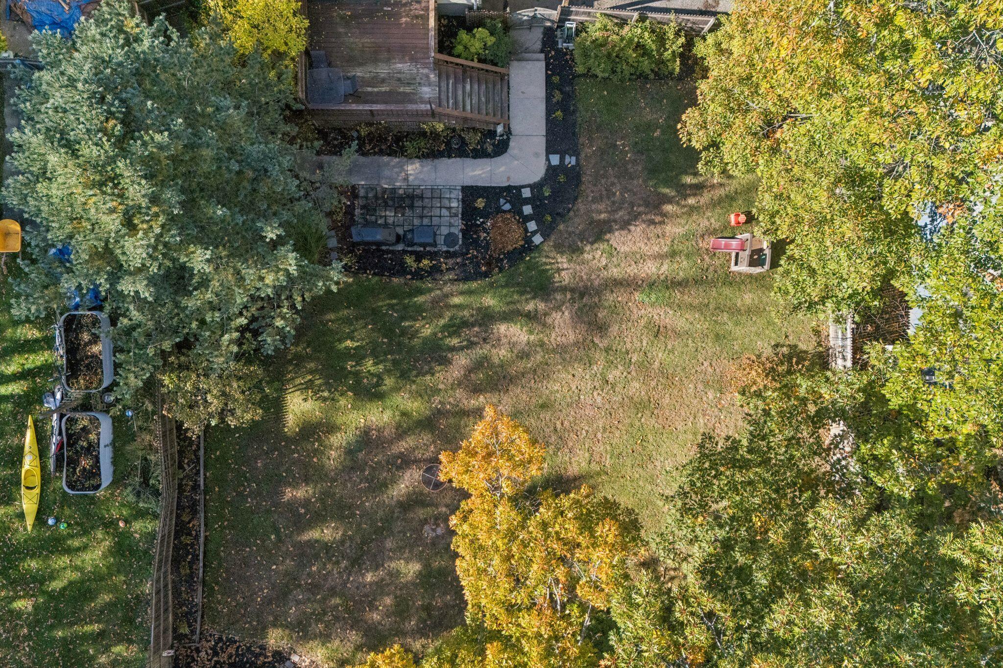 80 Jordan Avenue